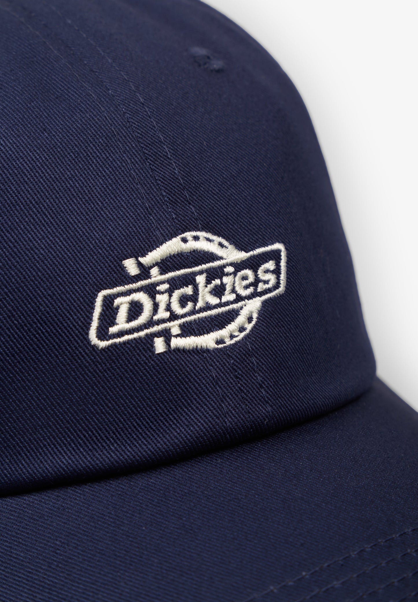 DICKIES | BONÉ ESSENTIAL DAD