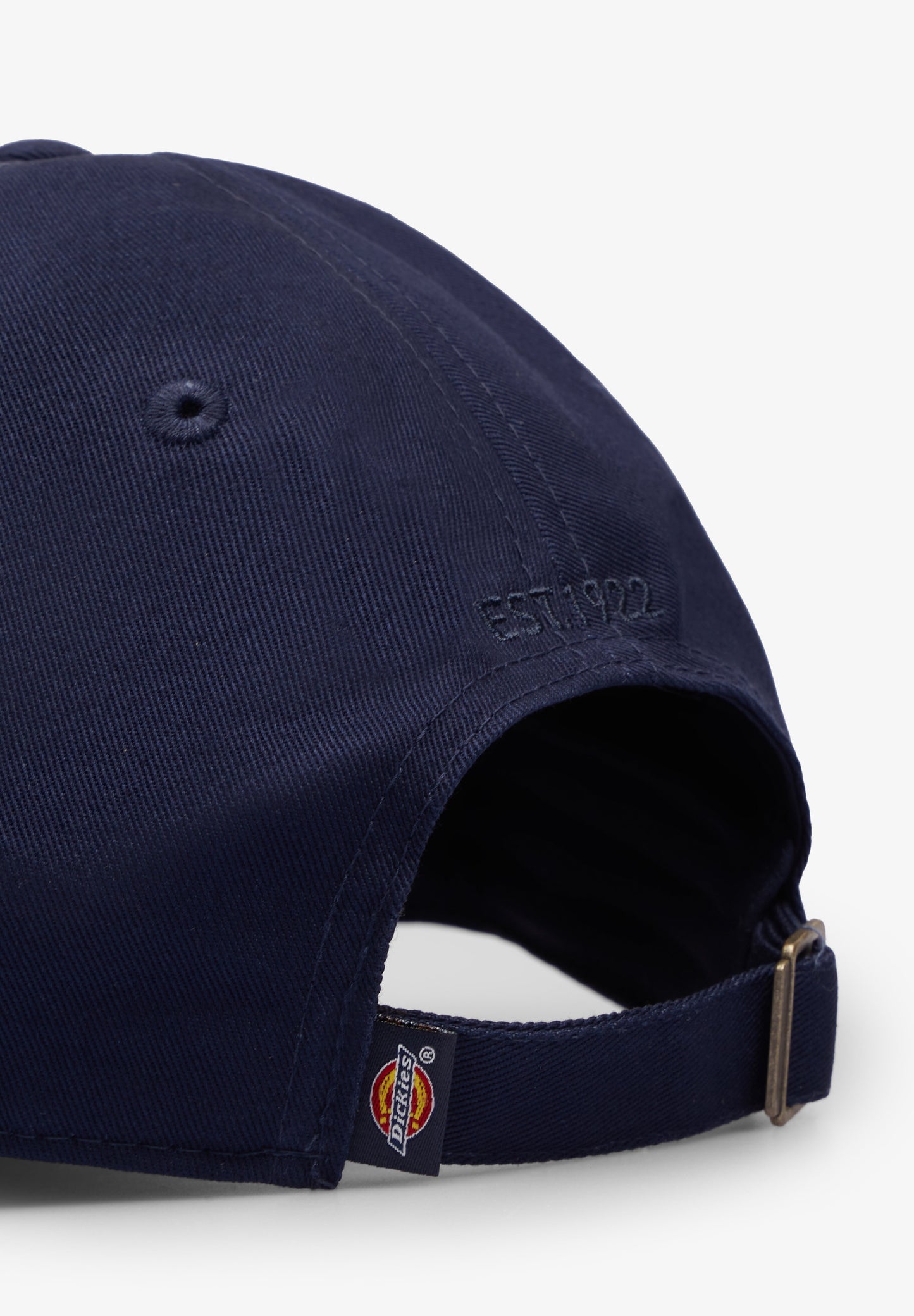 DICKIES | BONÉ ESSENTIAL DAD