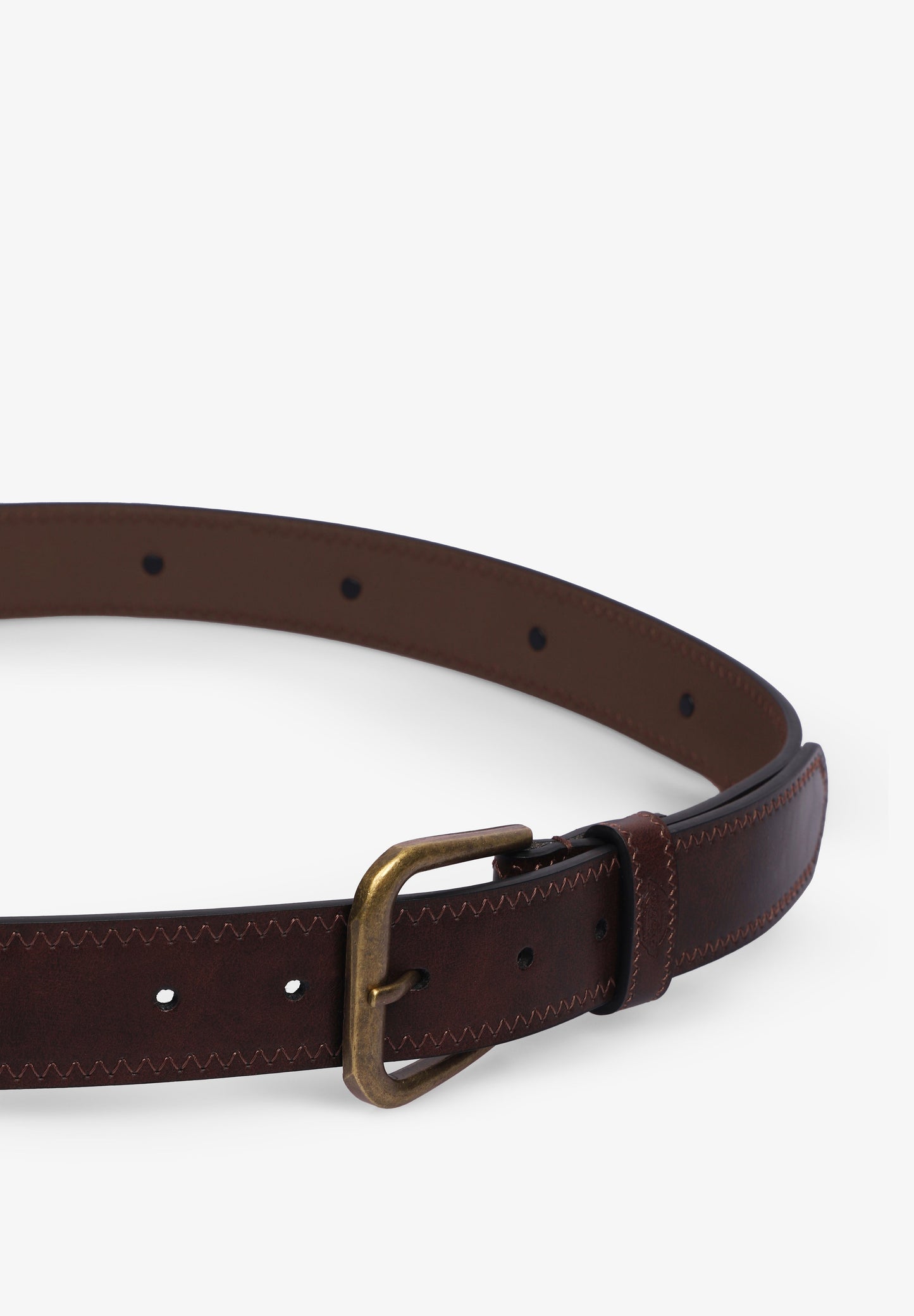 DICKIES | STUDDED BELT