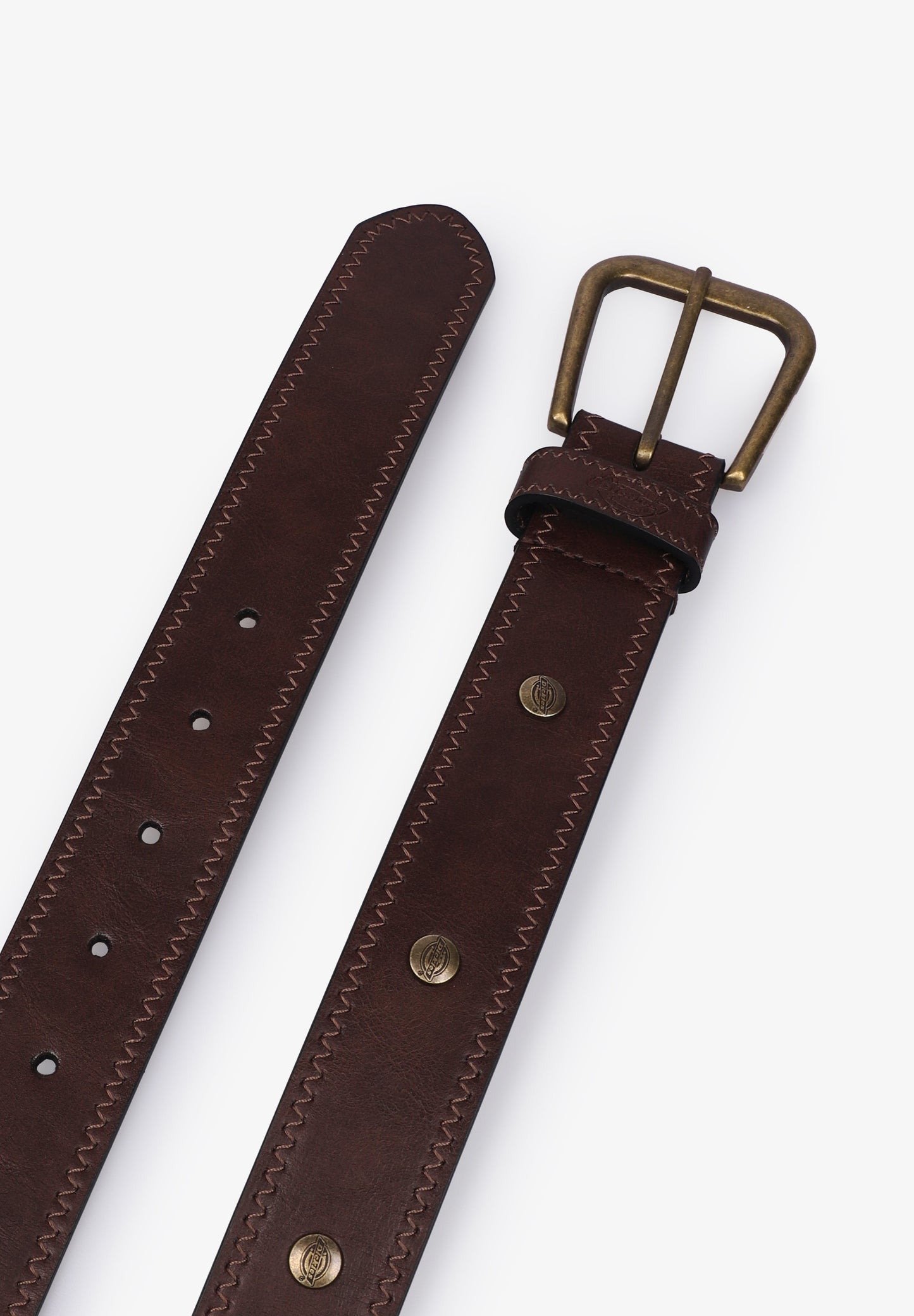 DICKIES | STUDDED BELT