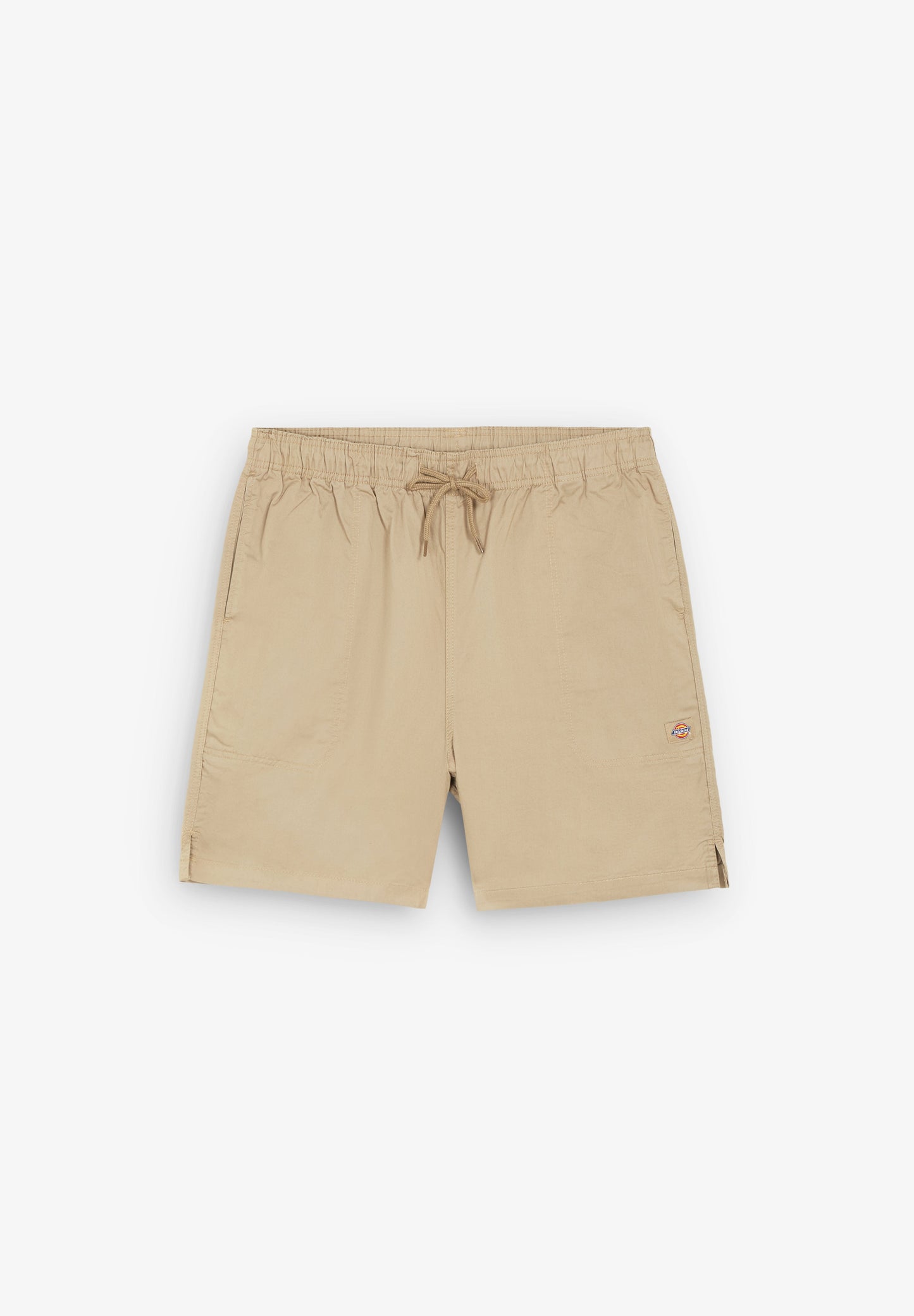 DICKIES | PELICAN RAPIDS DESERT