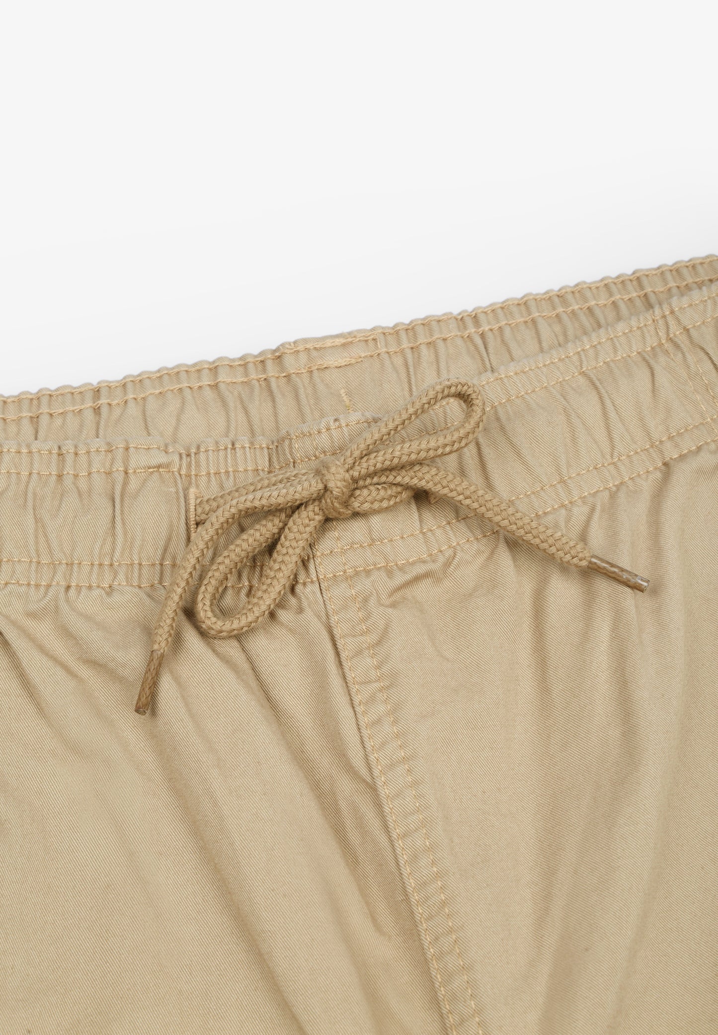 DICKIES | PELICAN RAPIDS DESERT