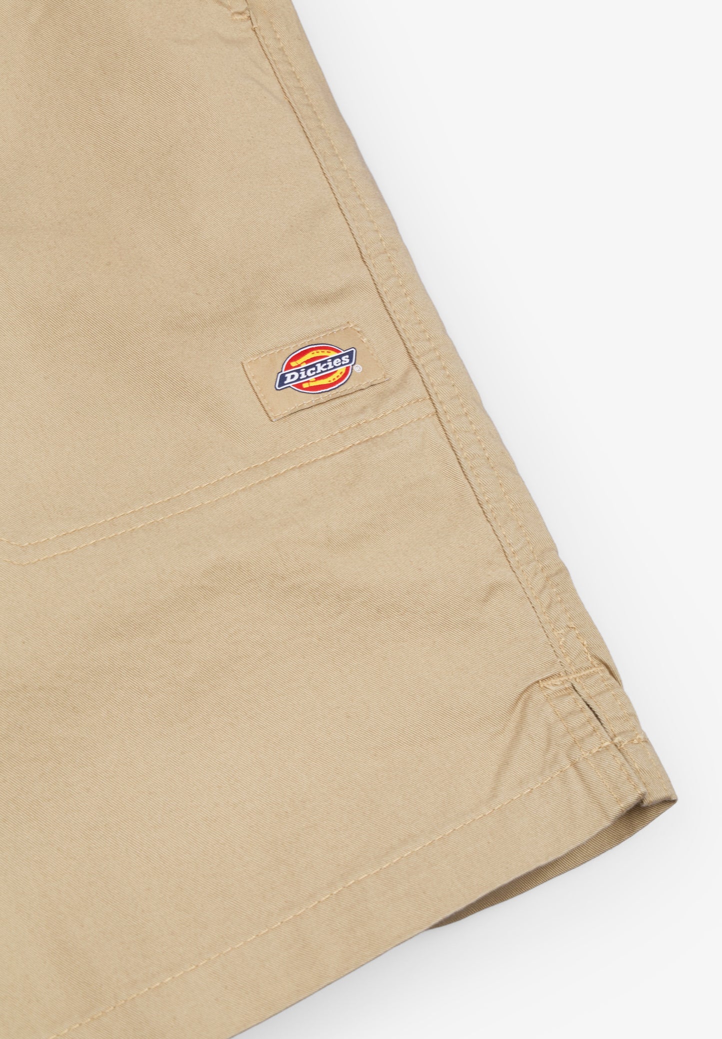 DICKIES | PELICAN RAPIDS DESERT