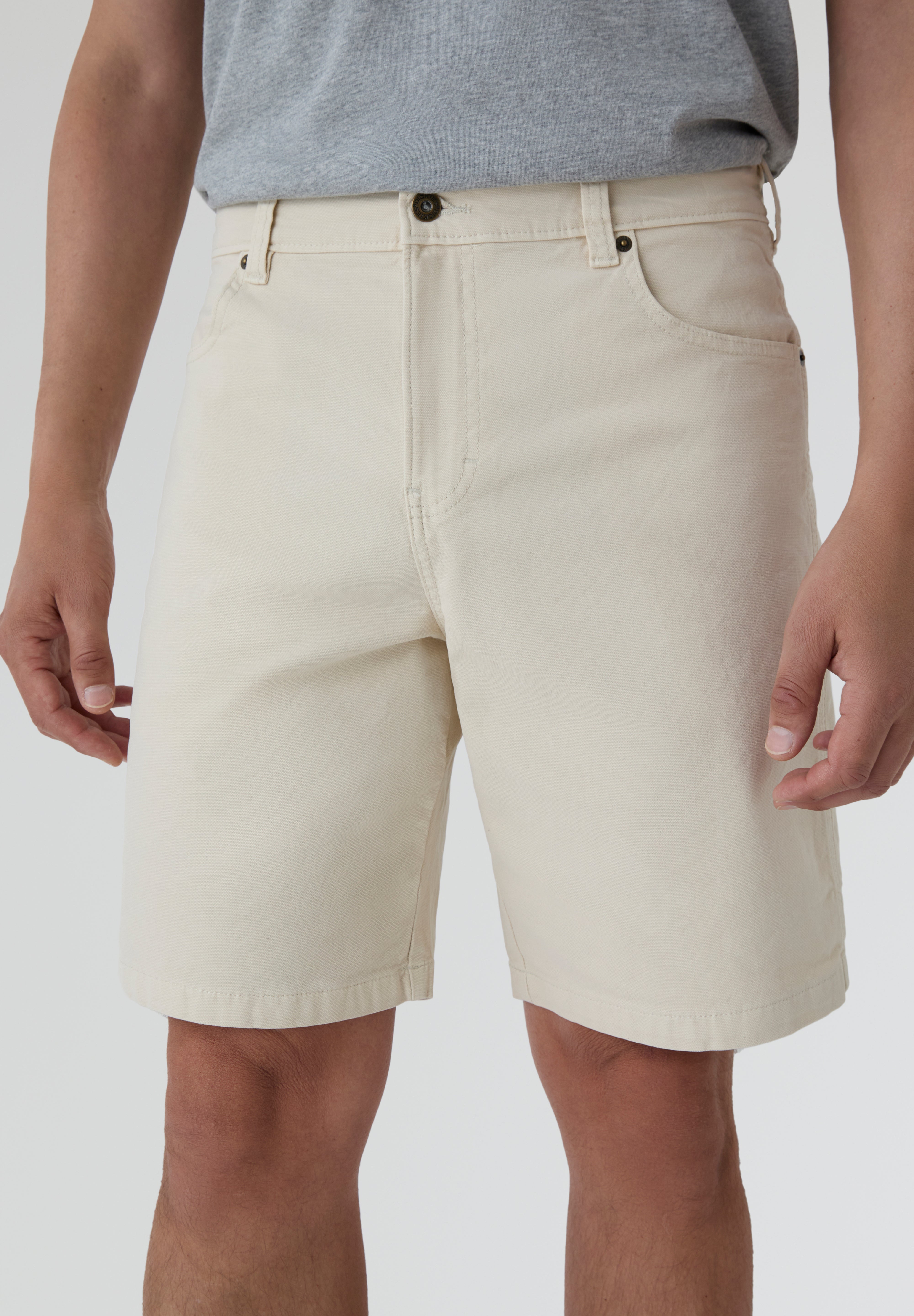 DICKIES | CALÇÕES RIVER RANCH WORK
