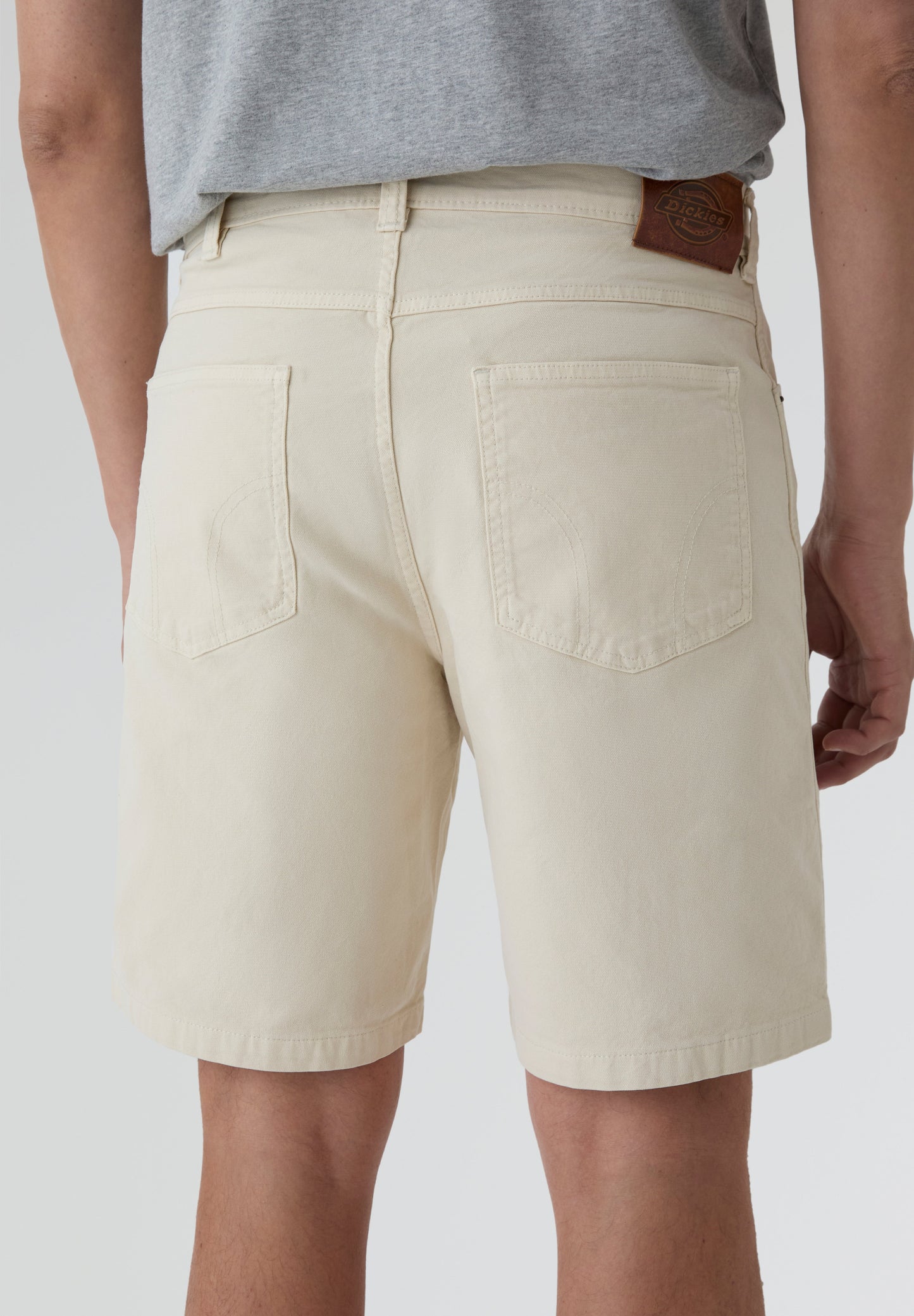 DICKIES | CALÇÕES RIVER RANCH WORK