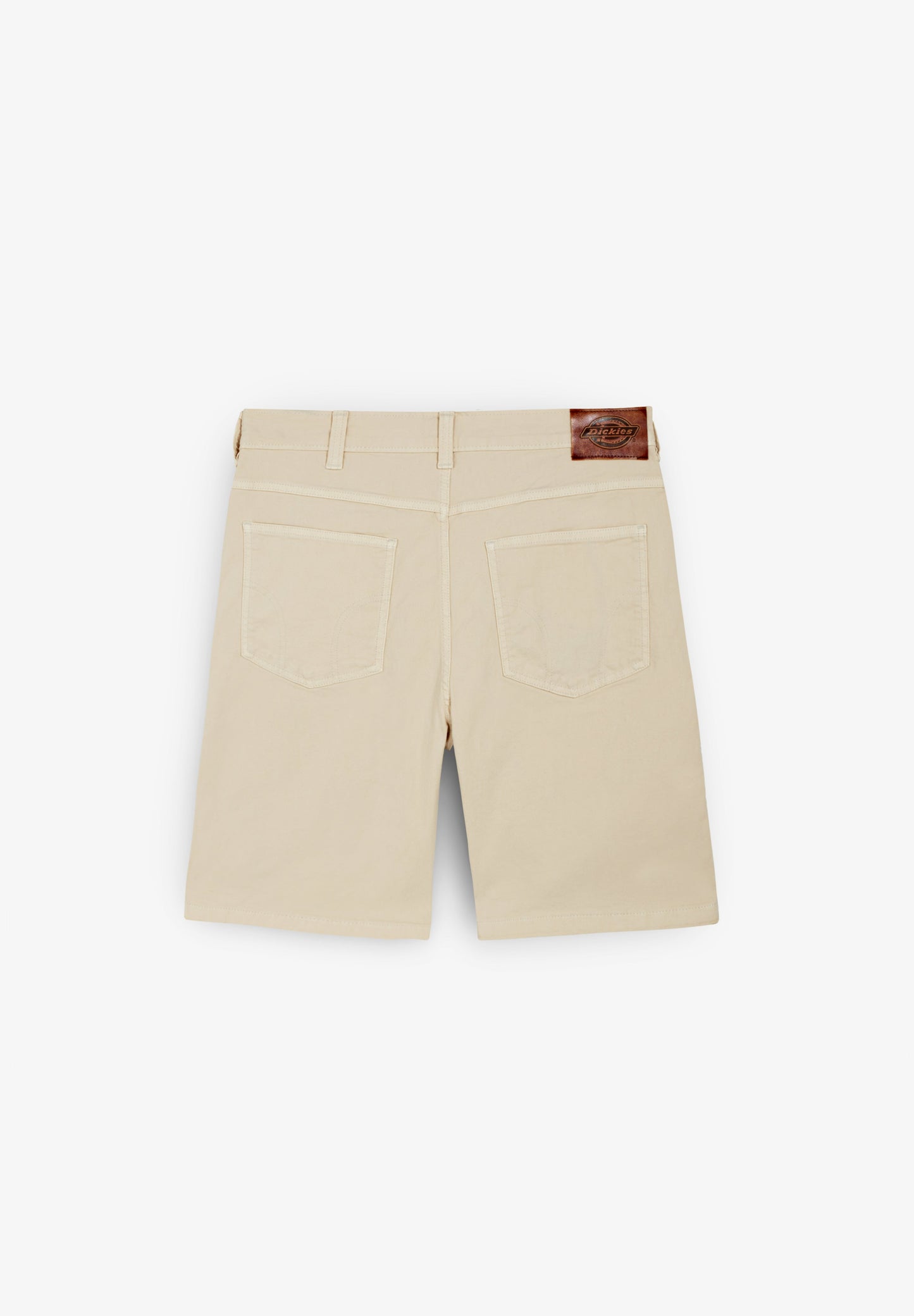 DICKIES | CALÇÕES RIVER RANCH WORK