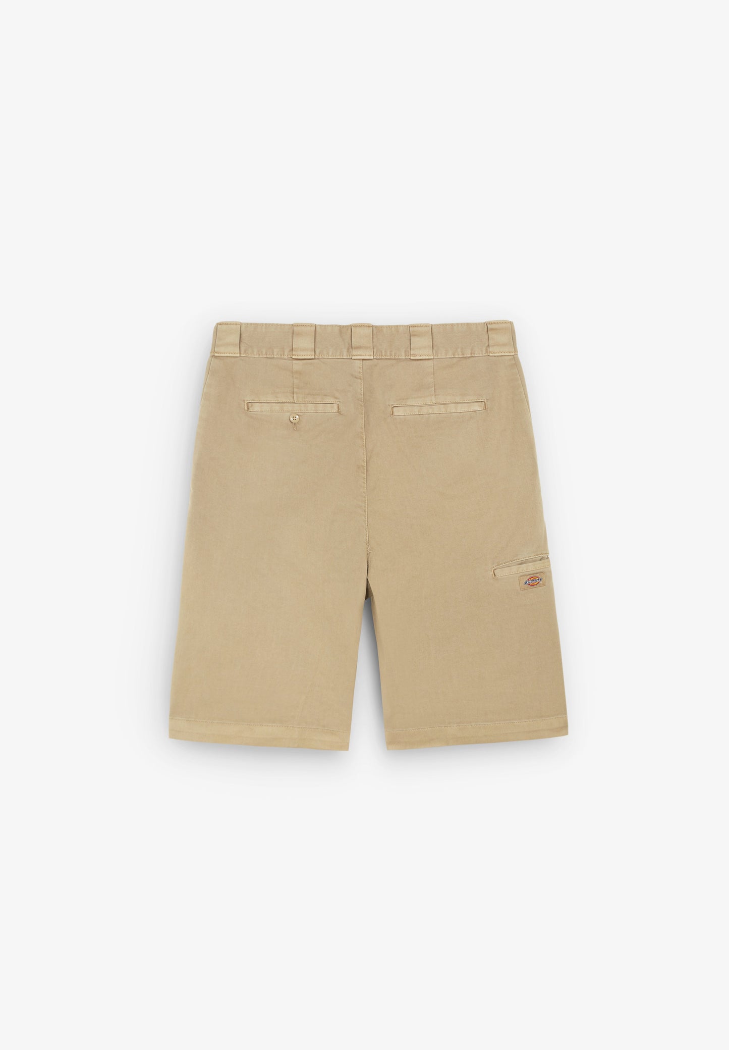 DICKIES | CALÇÕES BERMUDA UNIONVILLE 13INCH