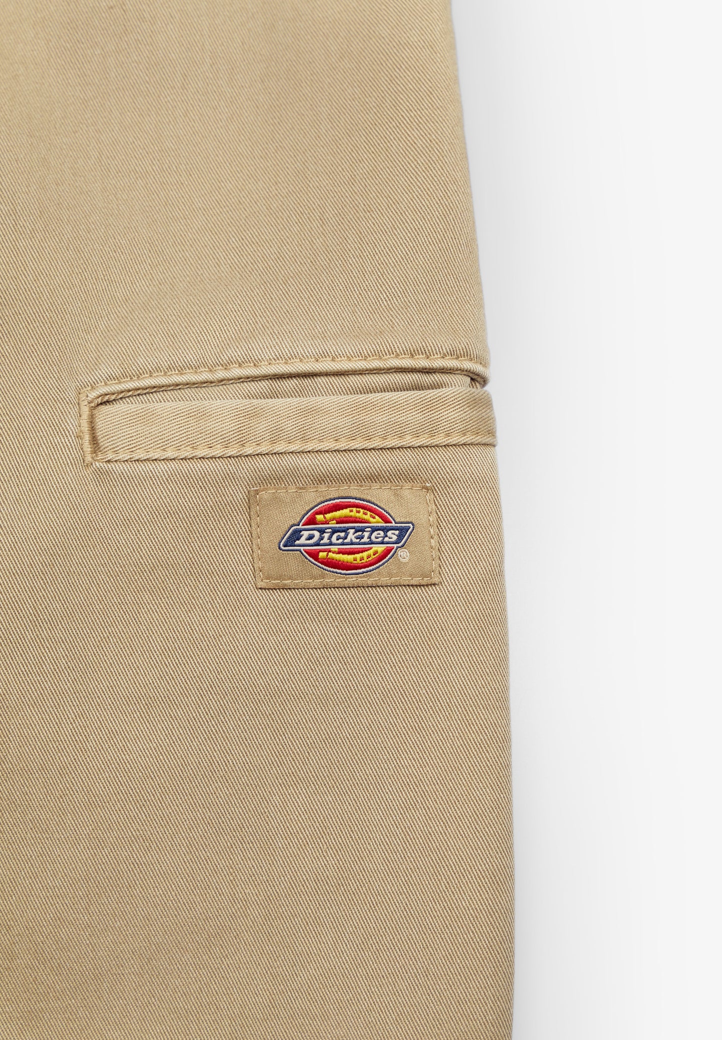 DICKIES | CALÇÕES BERMUDA UNIONVILLE 13INCH