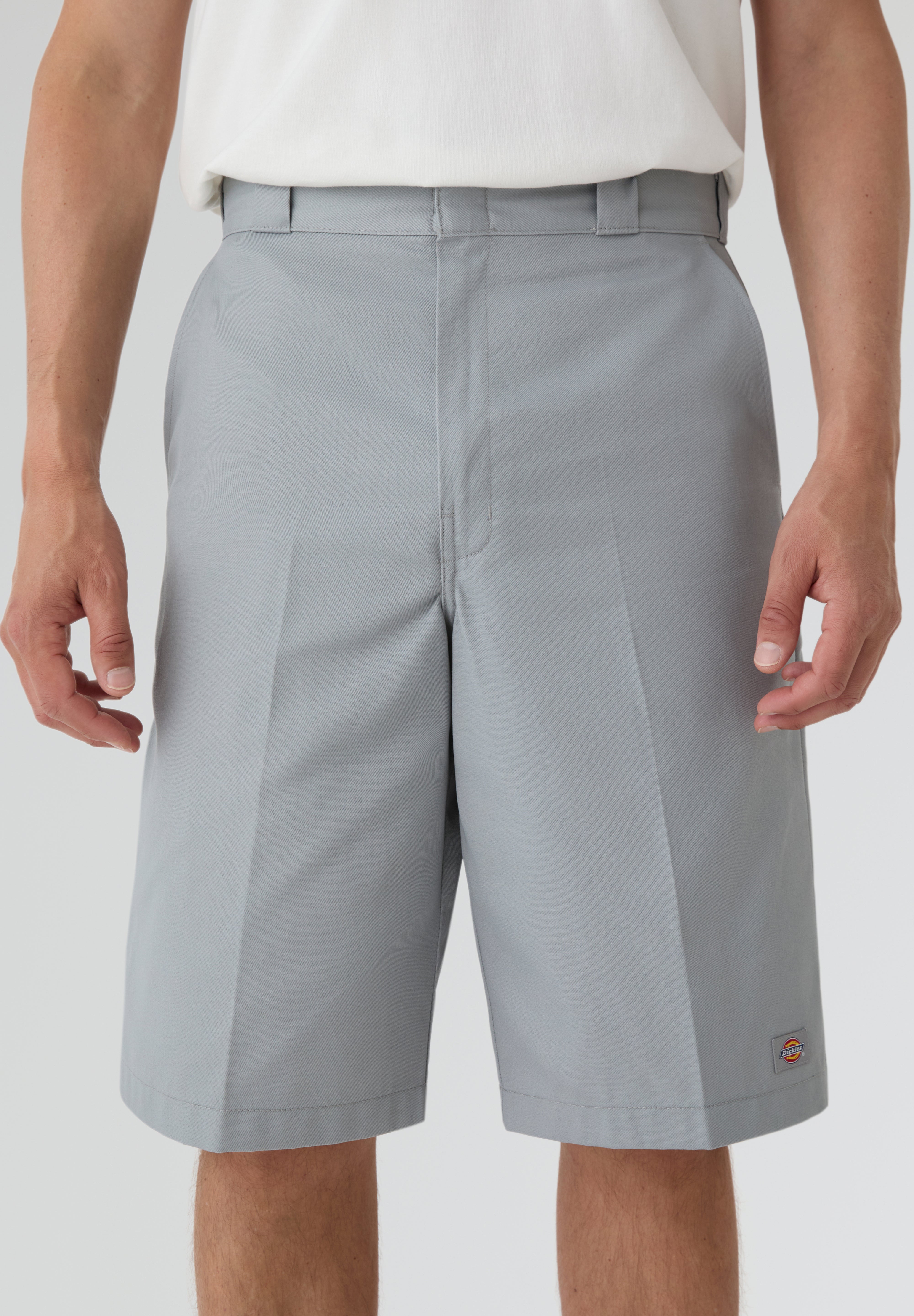 DICKIES | 13IN MLT PKT W/ST REC ULTIMATE