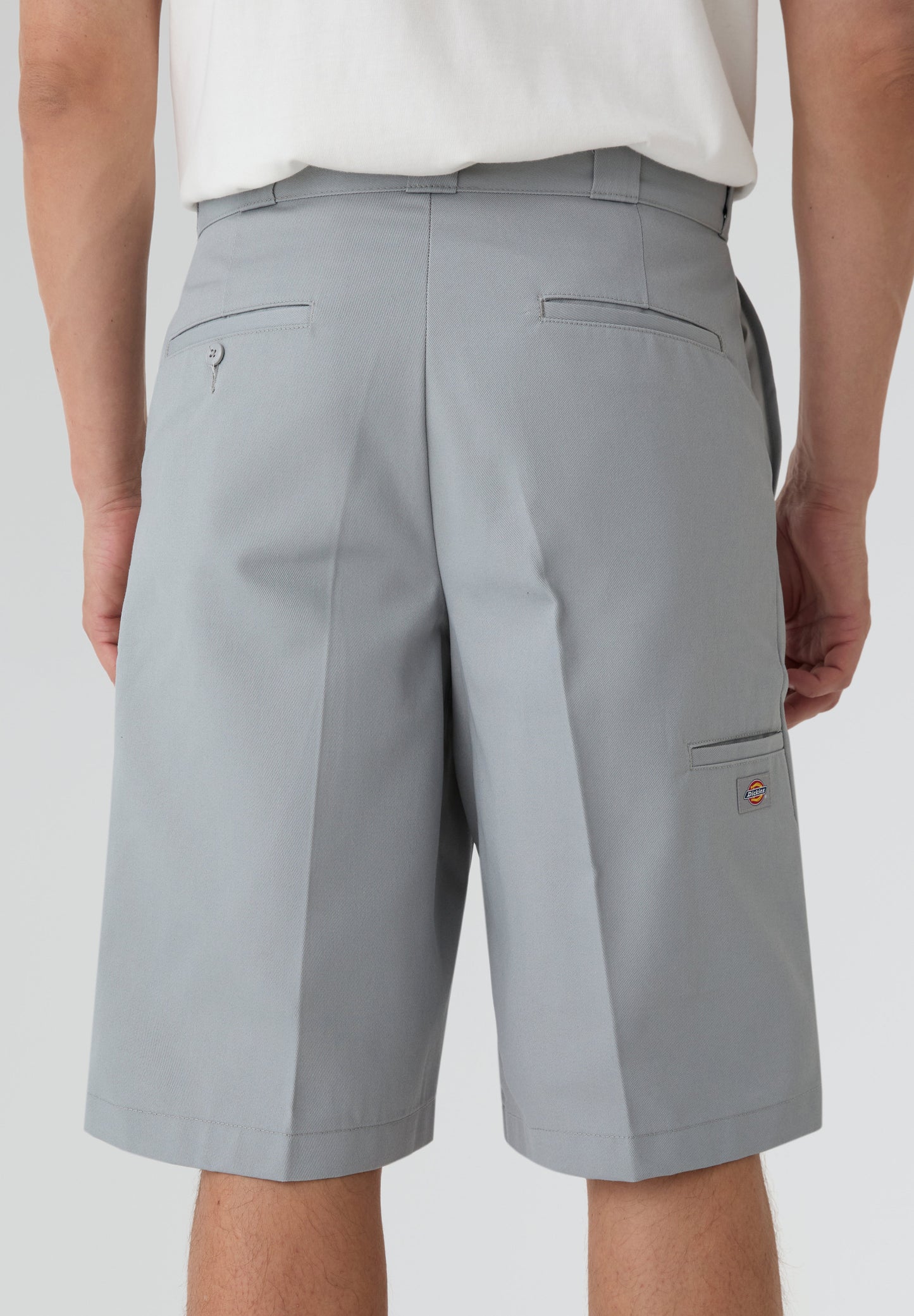 DICKIES | 13IN MLT PKT W/ST REC ULTIMATE