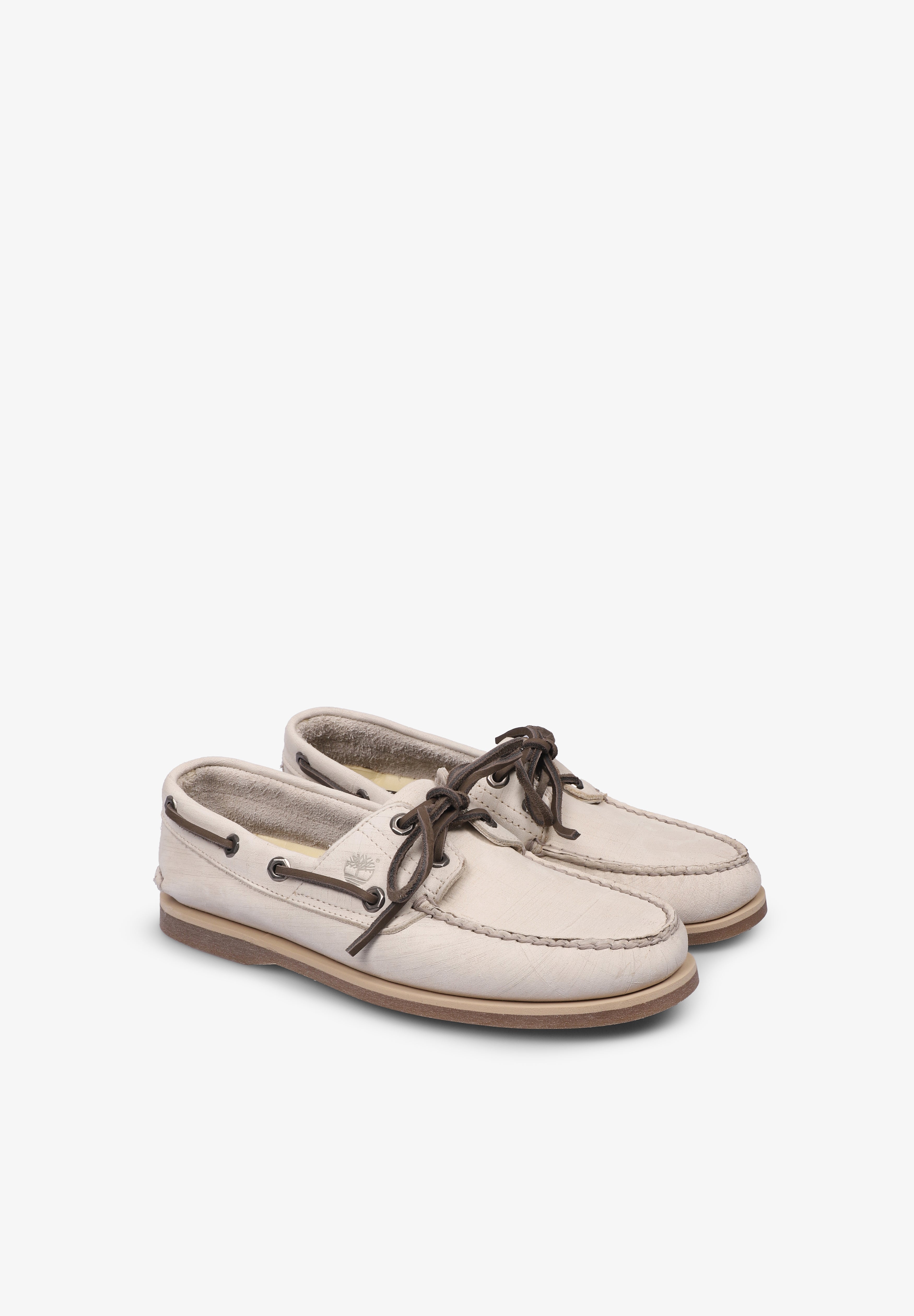 TIMBERLAND | CLASSIC BOAT SHOE