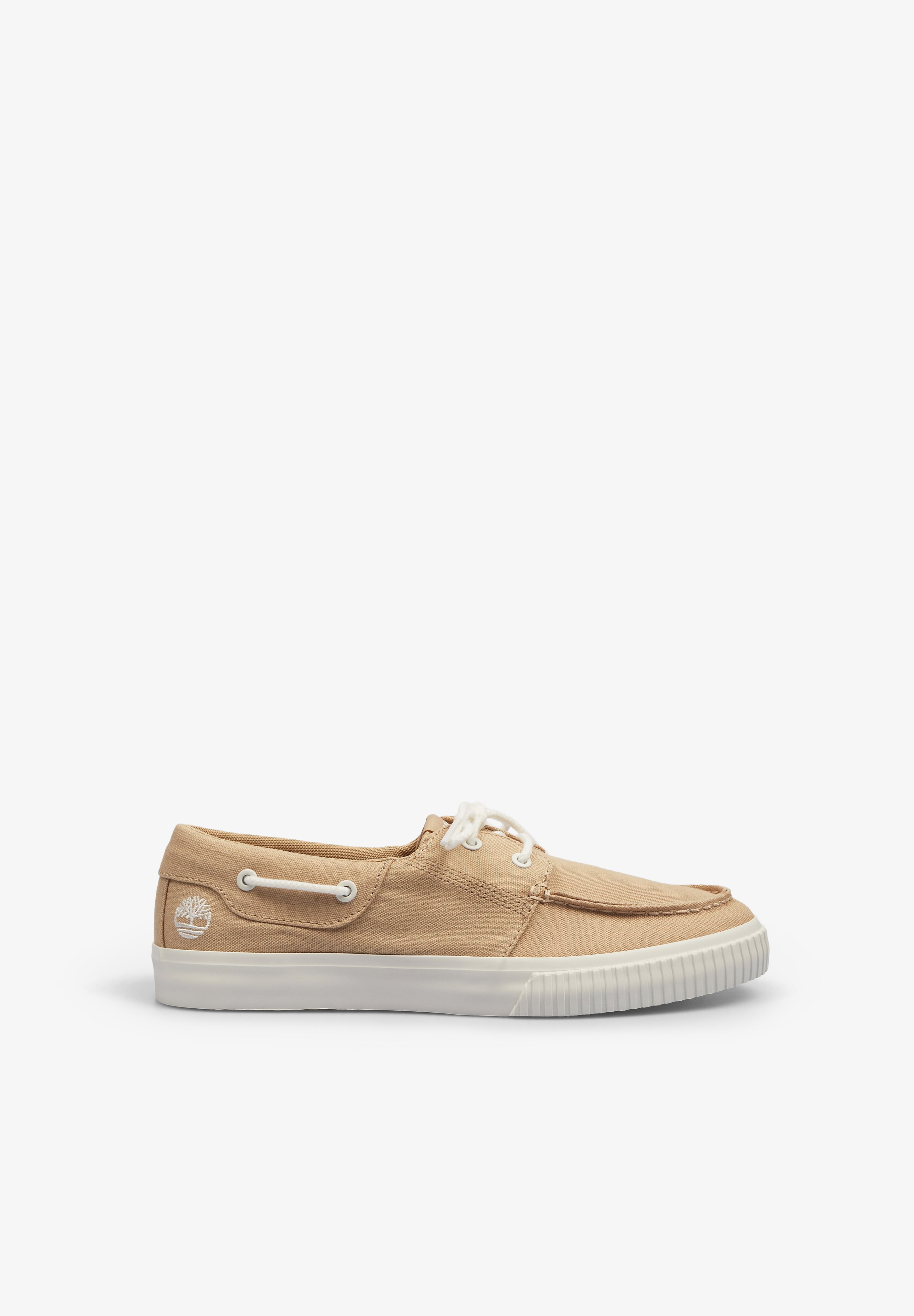 TIMBERLAND | MYLO BAY LOW LACE UP SNEAKER