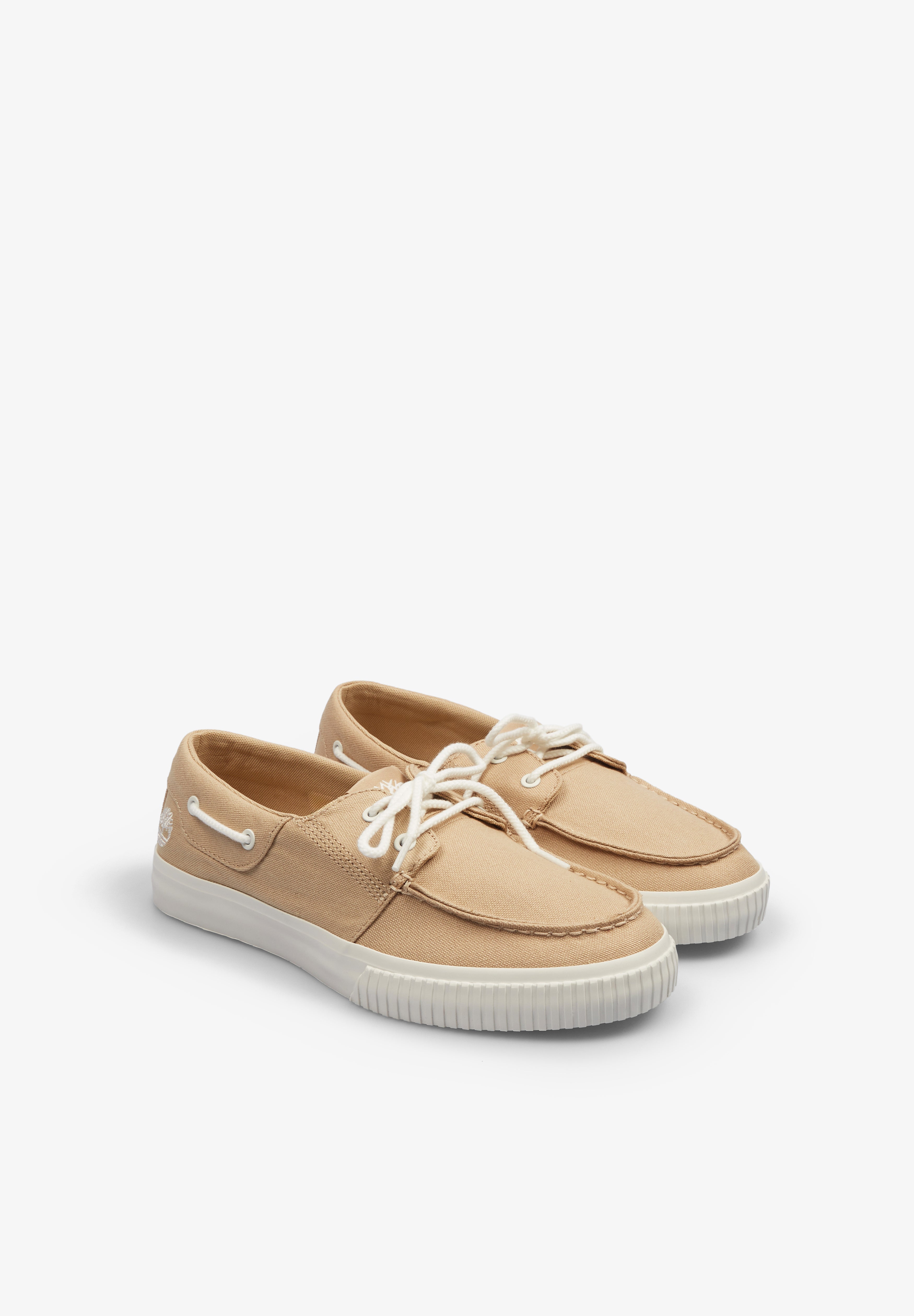 TIMBERLAND | MYLO BAY LOW LACE UP SNEAKER