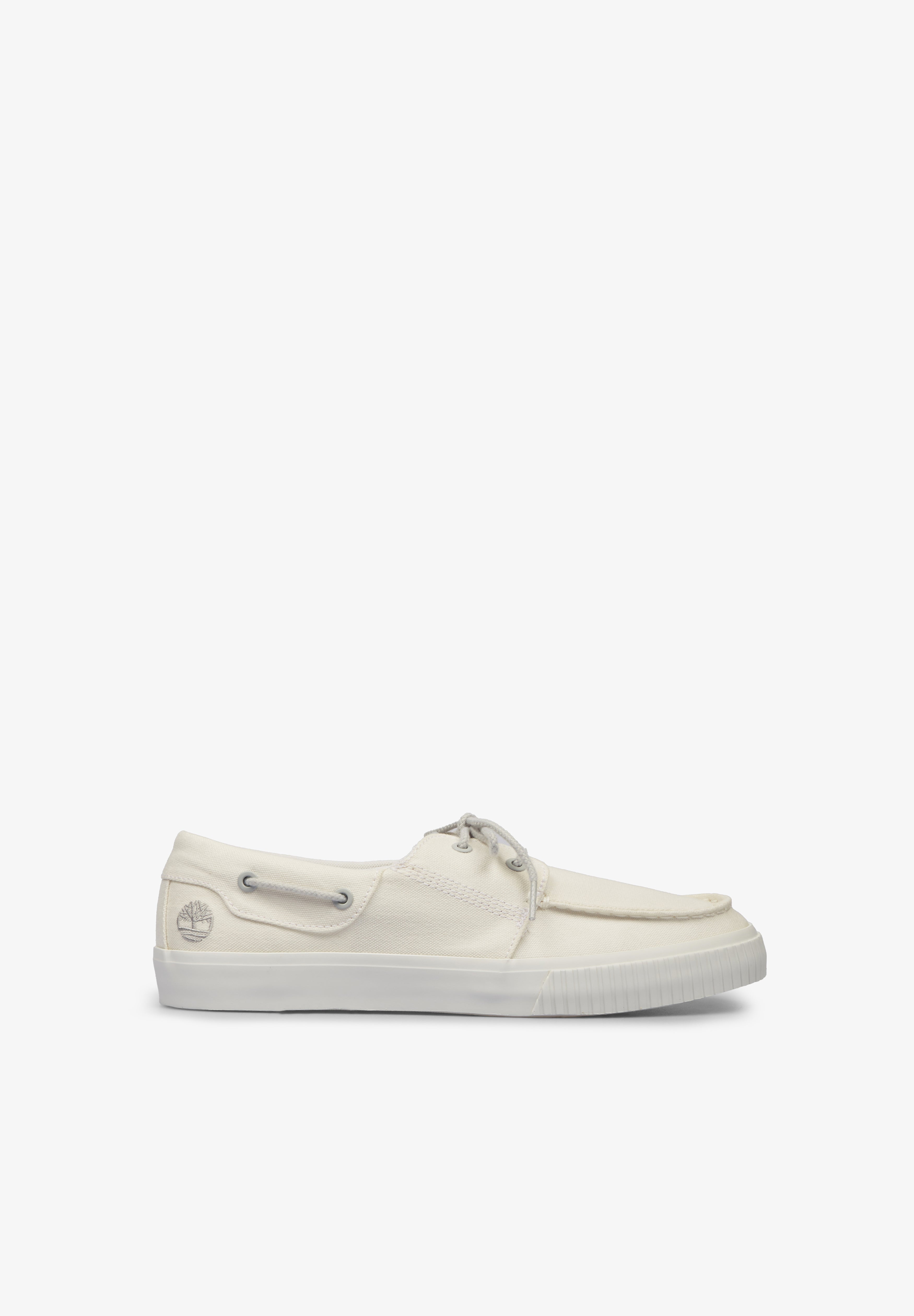 TIMBERLAND | MYLO BAY LOW LACE UP SNEAKER
