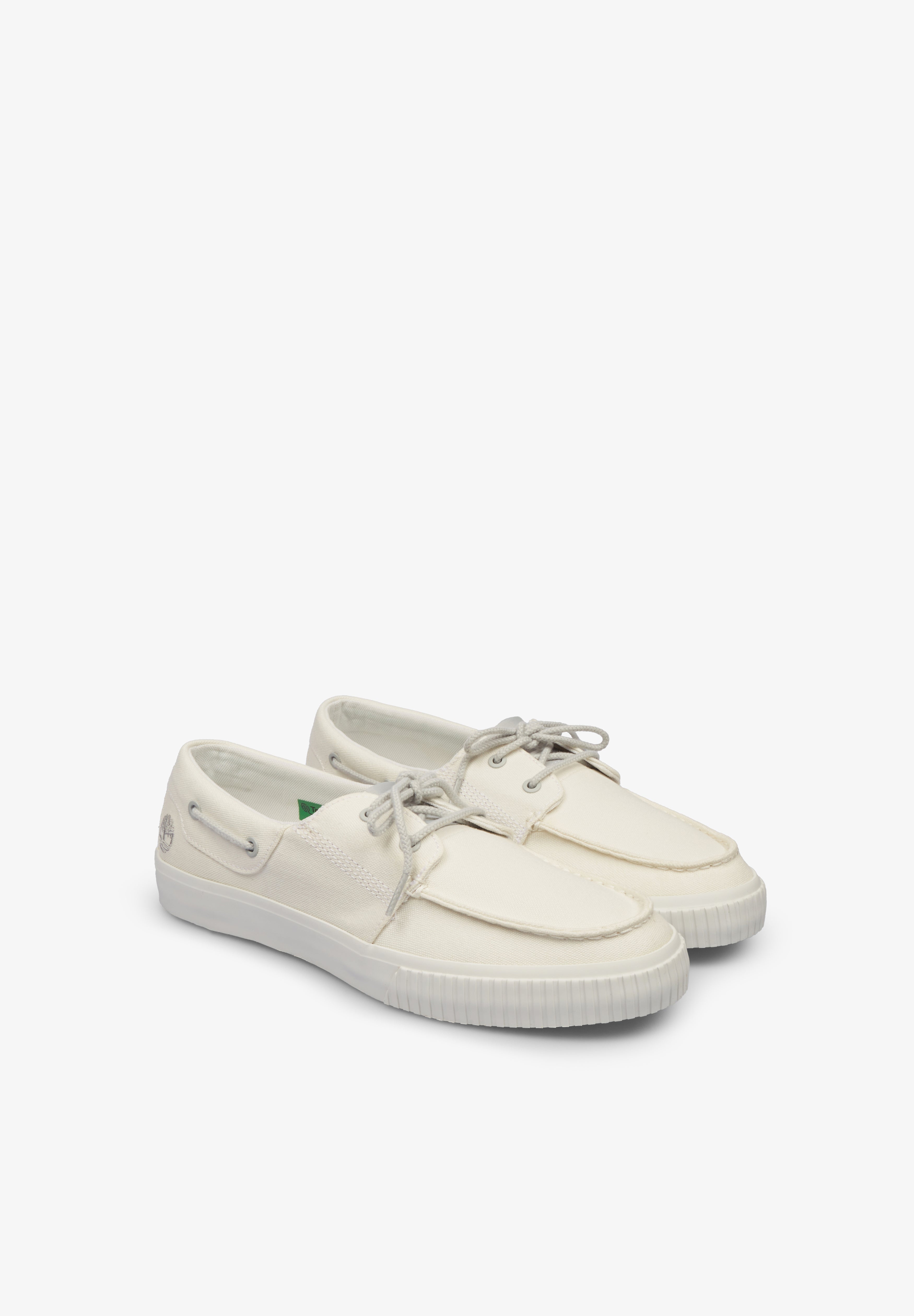 TIMBERLAND | MYLO BAY LOW LACE UP SNEAKER