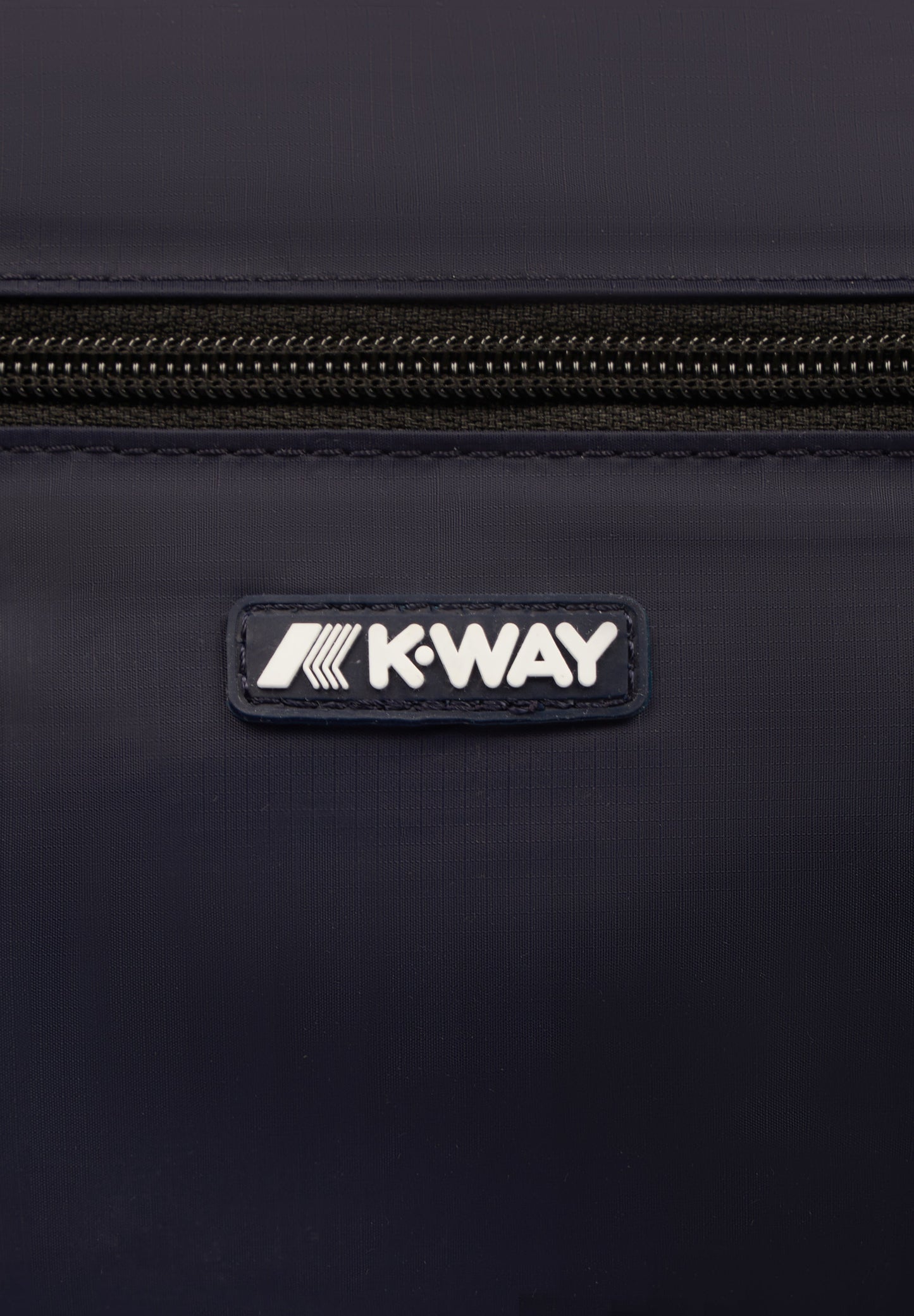 K-WAY | NÉCESSAIRE DEMU