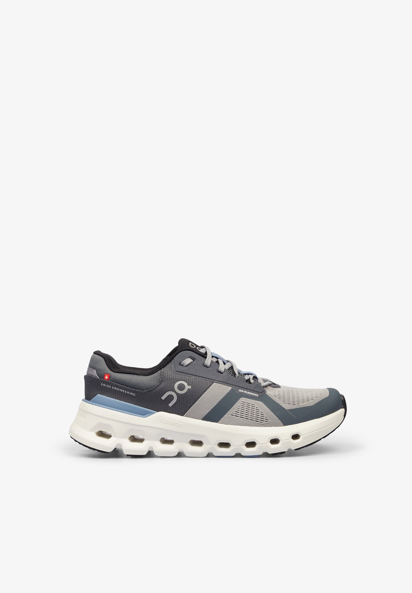 ON | CLOUDRUNNER 2