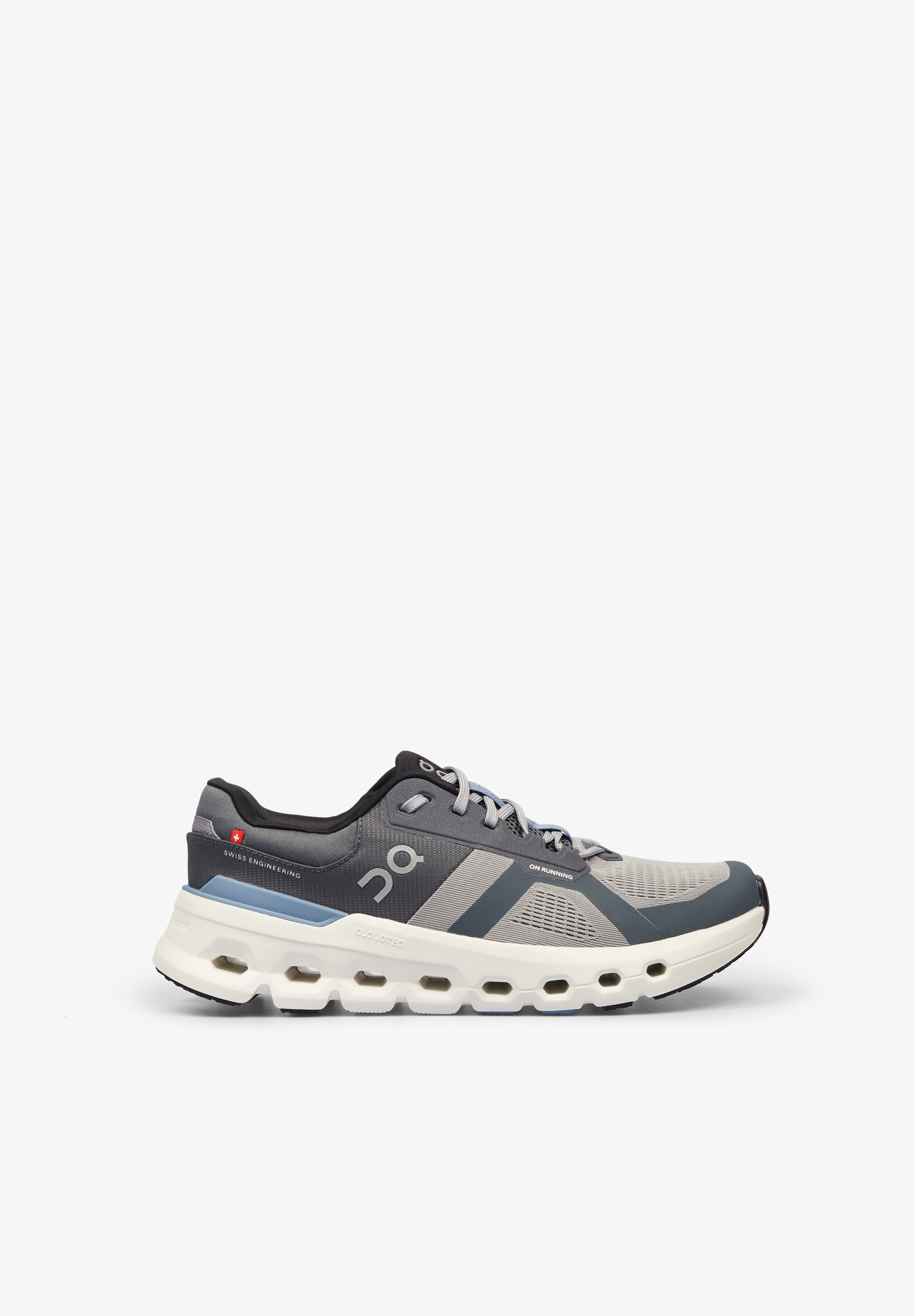 ON | CLOUDRUNNER 2