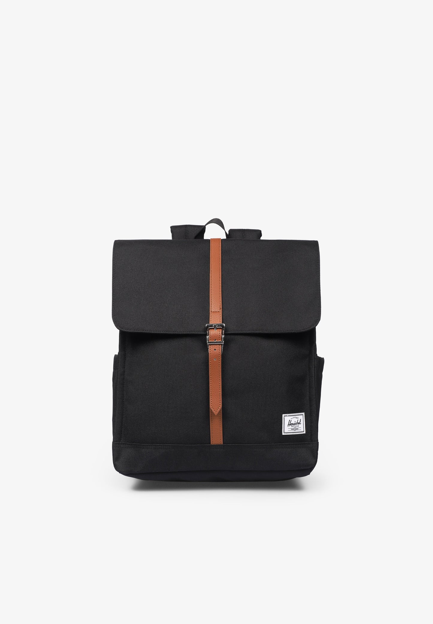 HERSCHEL | MOCHILA CITY