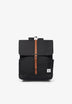 HERSCHEL | MOCHILA CITY