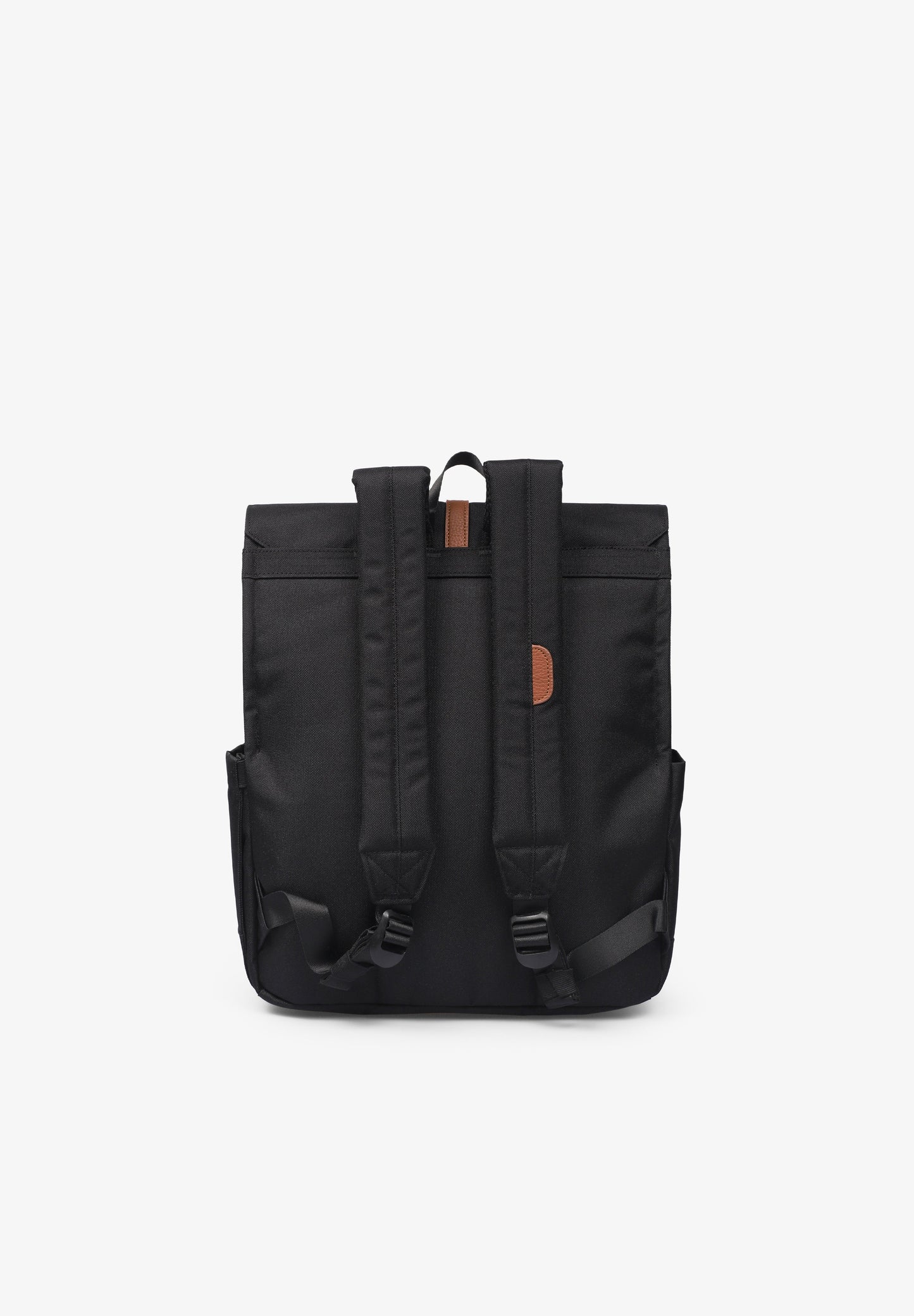 HERSCHEL | MOCHILA CITY