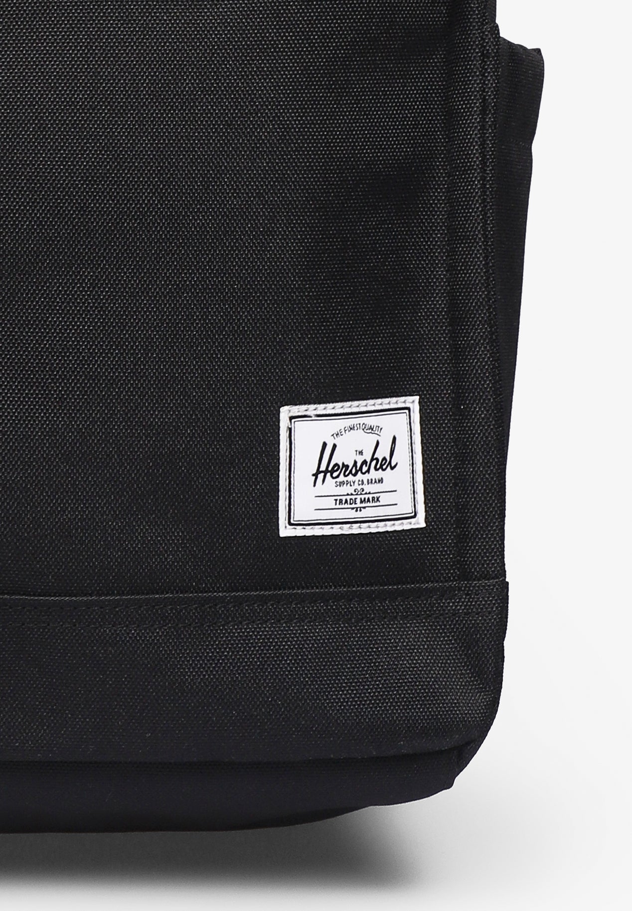 HERSCHEL | MOCHILA CITY