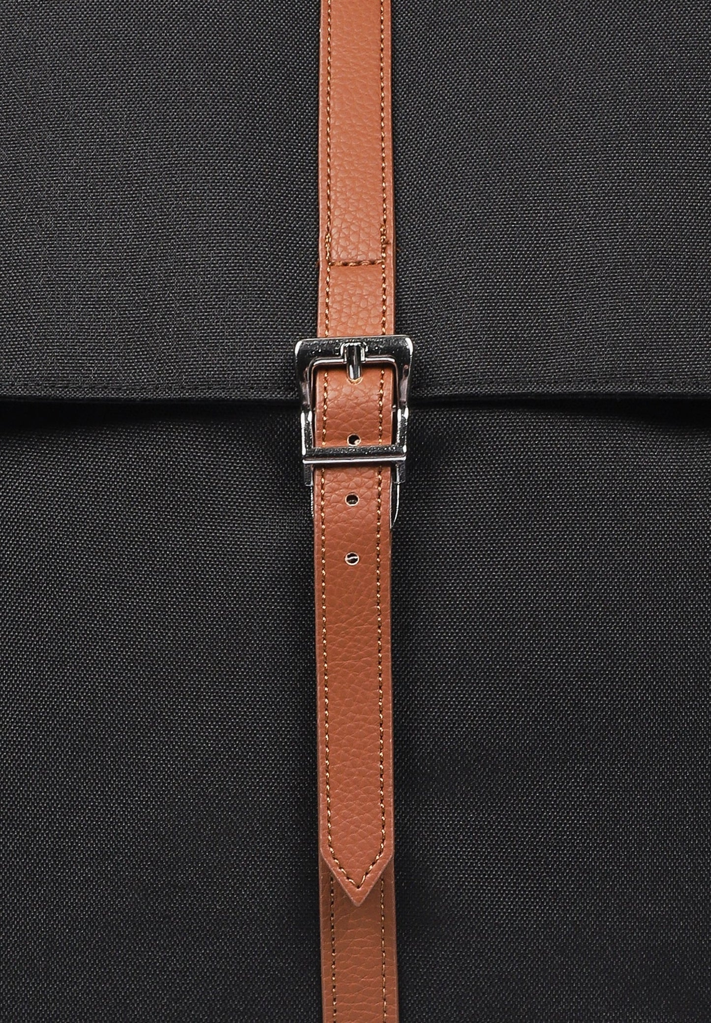 HERSCHEL | MOCHILA CITY