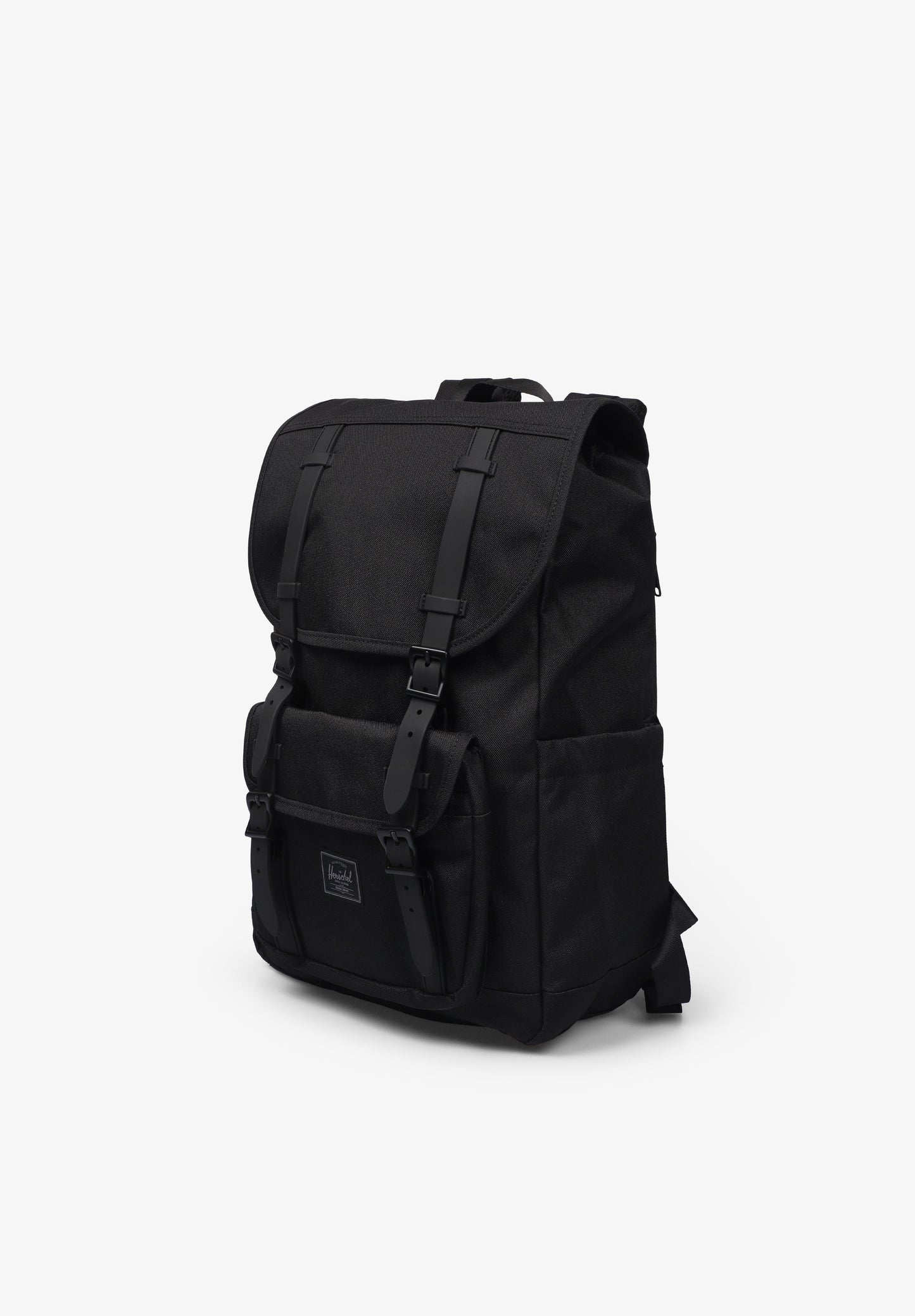 HERSCHEL | MOCHILA LITTLE AMERIC MID