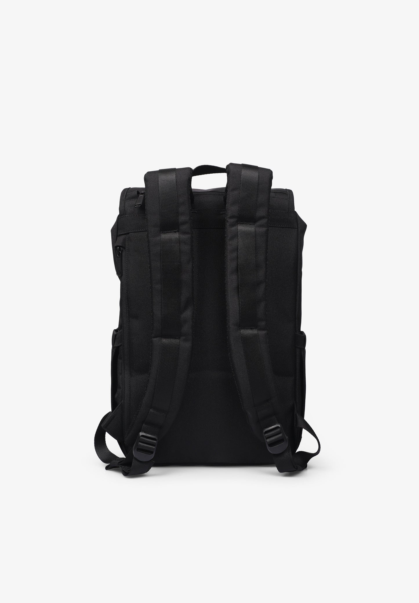 HERSCHEL | MOCHILA LITTLE AMERIC MID