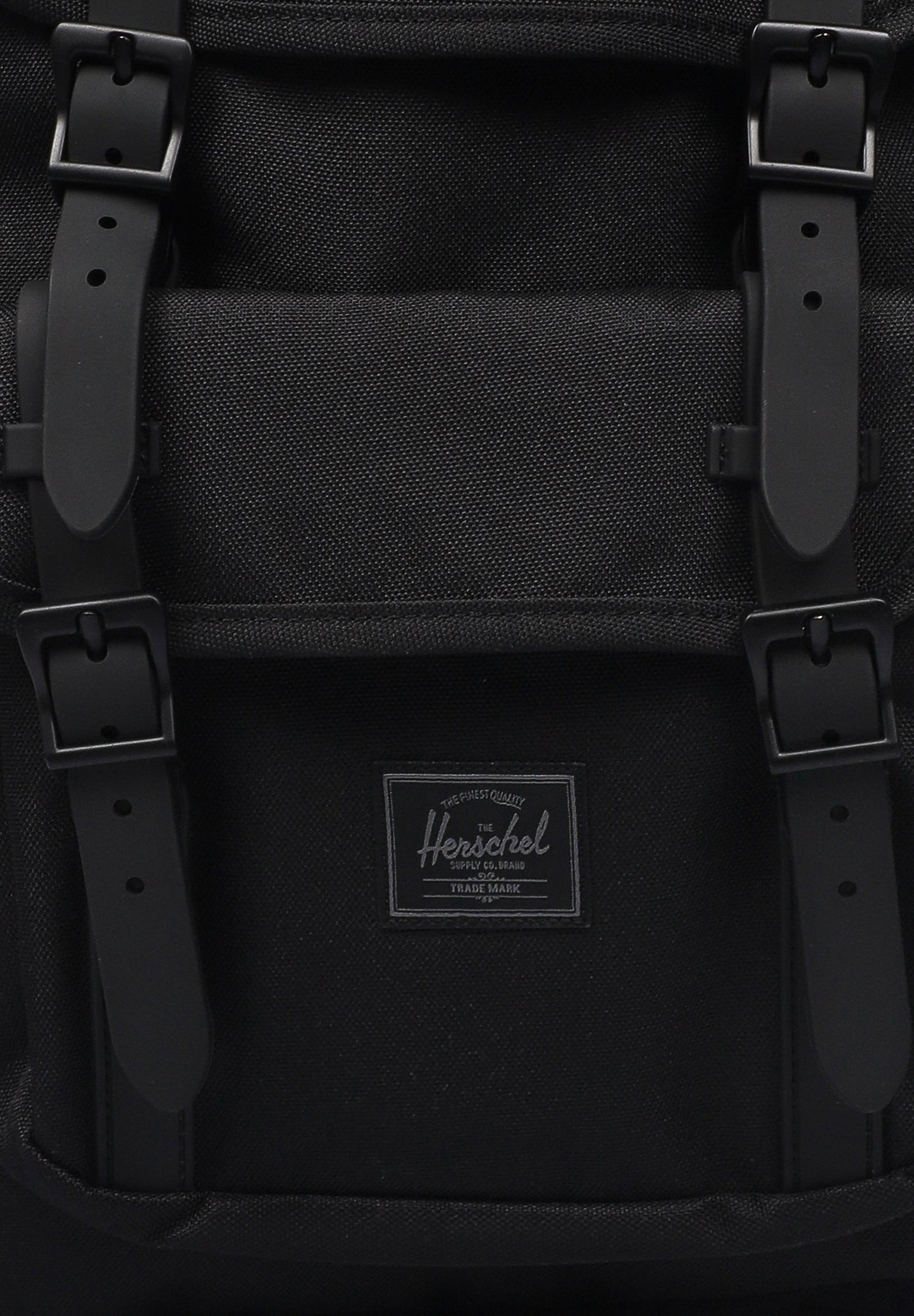 HERSCHEL | MOCHILA LITTLE AMERIC MID