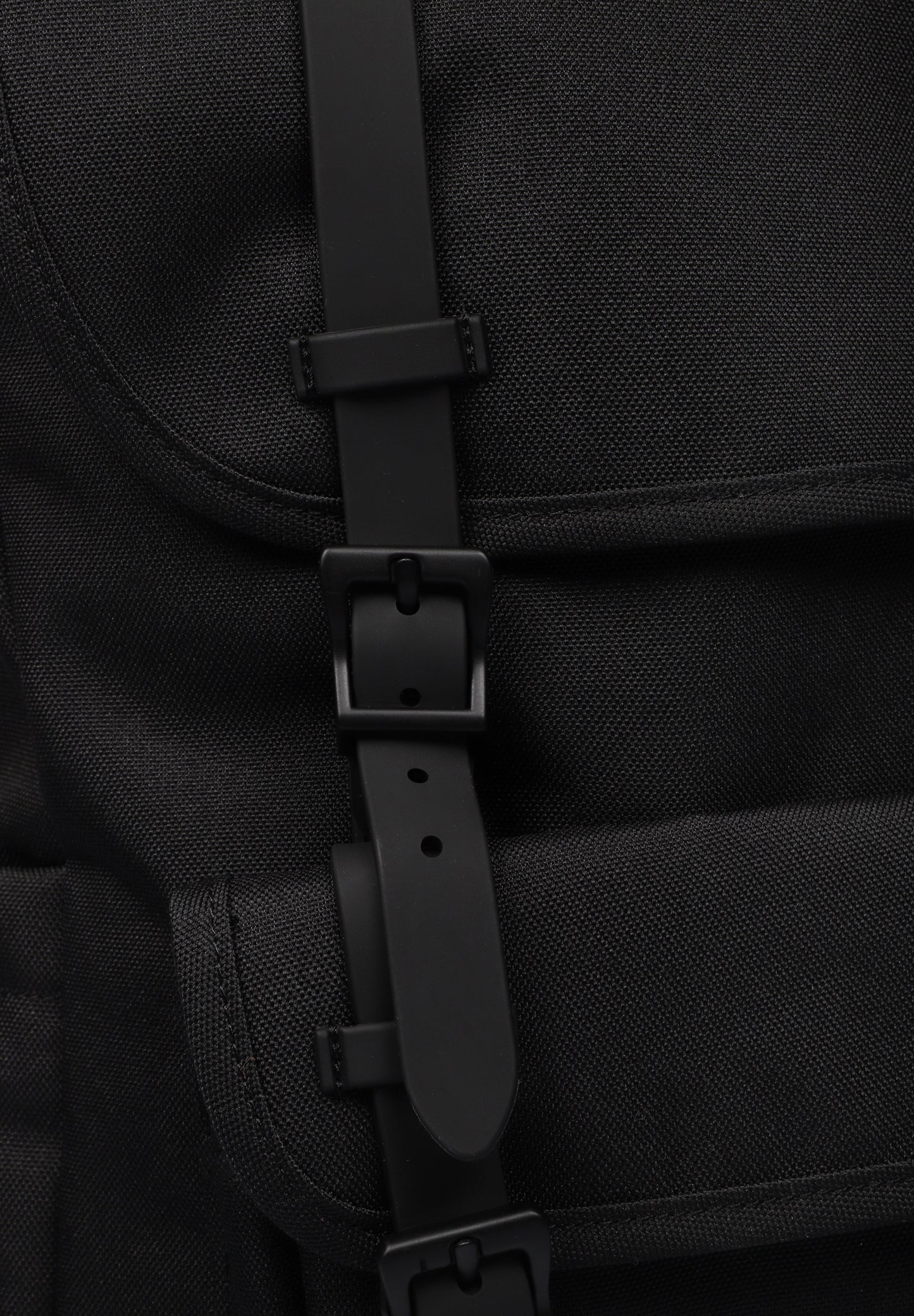 HERSCHEL | MOCHILA LITTLE AMERIC MID