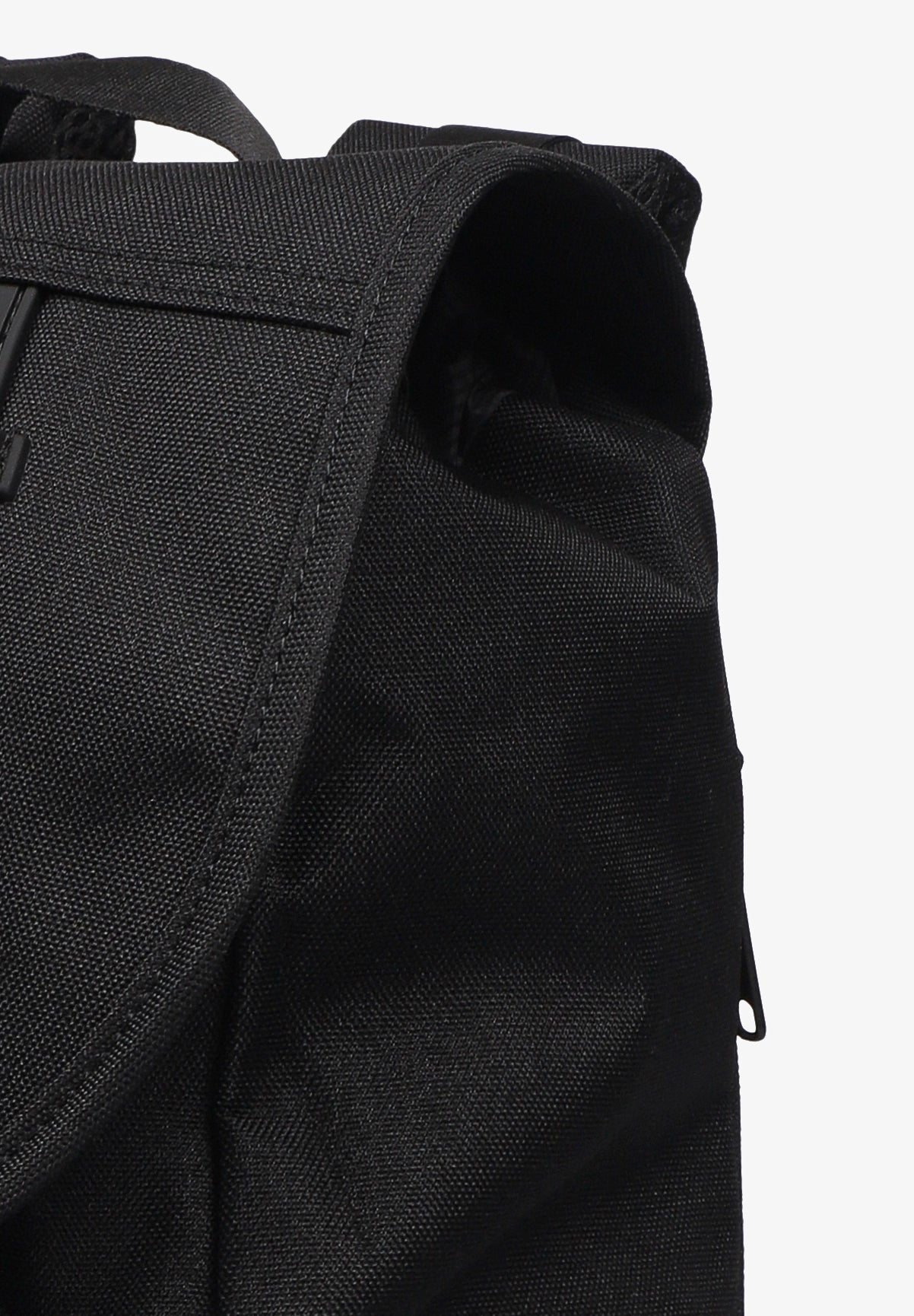 HERSCHEL | MOCHILA LITTLE AMERIC MID