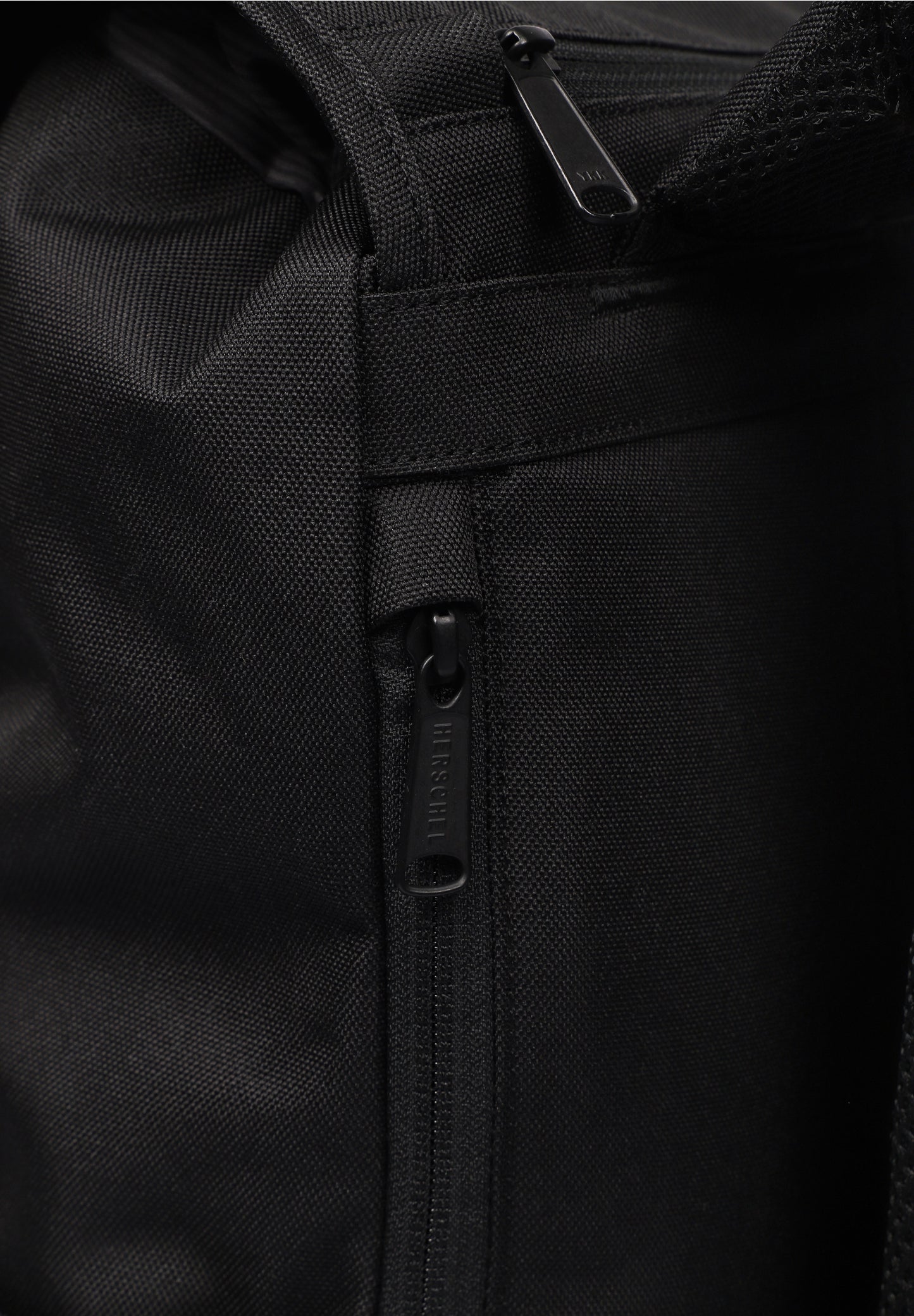 HERSCHEL | MOCHILA LITTLE AMERIC MID