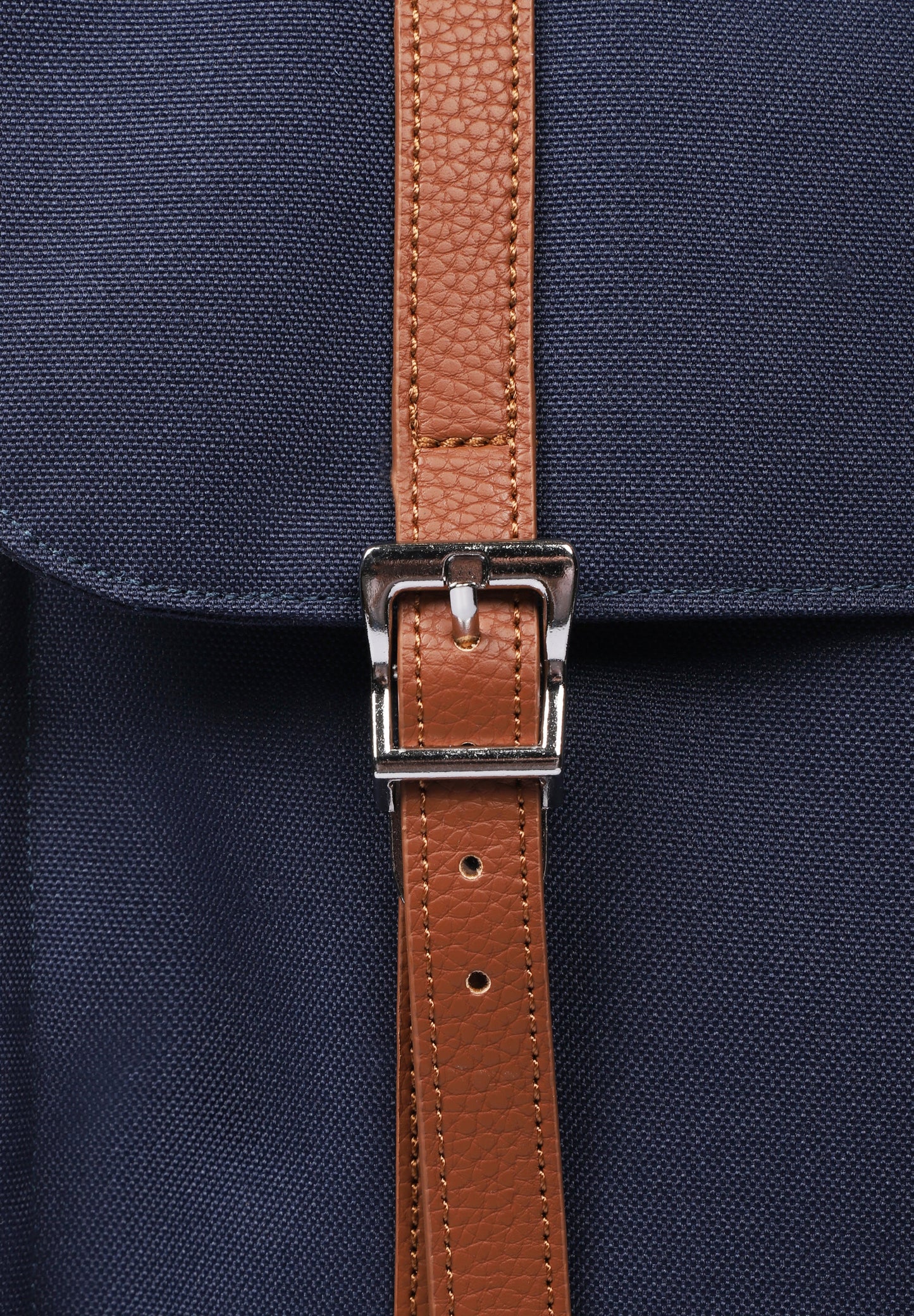 HERSCHEL | MOCHILA SURVEY