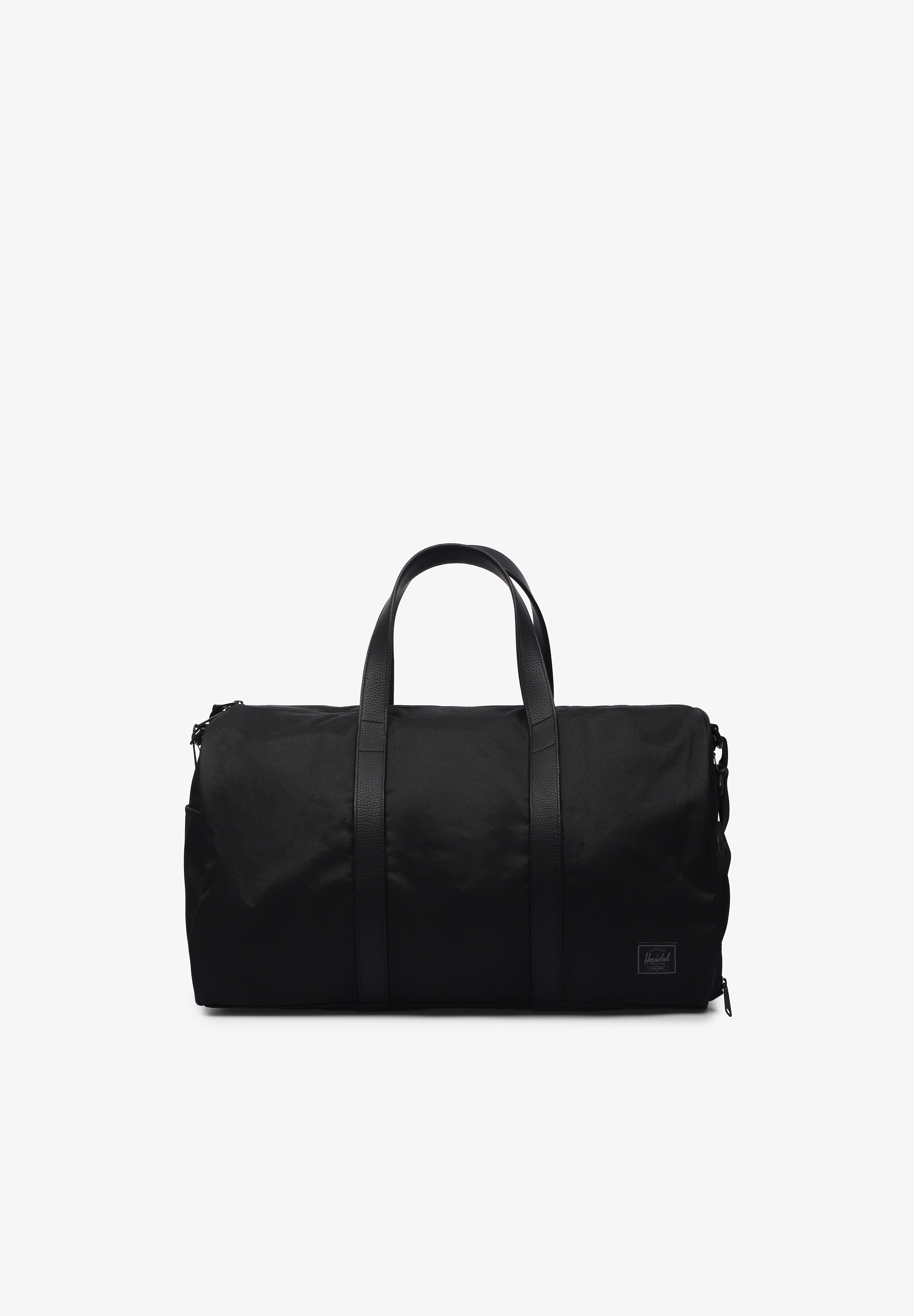 HERSCHEL | BOLSA DE VIAGEM  NOVEL