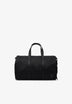 HERSCHEL | BOLSA DE VIAGEM  NOVEL