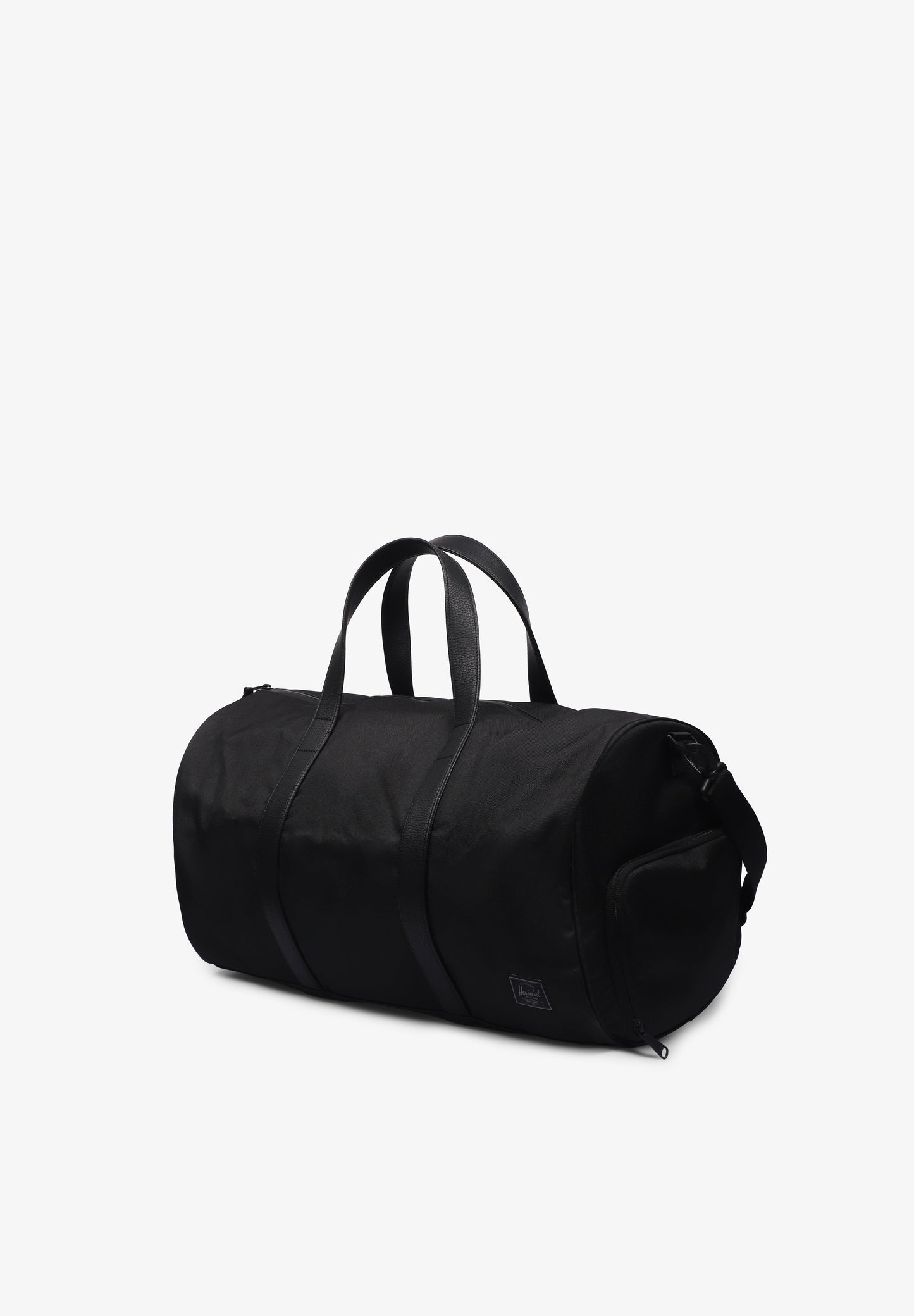 HERSCHEL | BOLSA DE VIAGEM  NOVEL