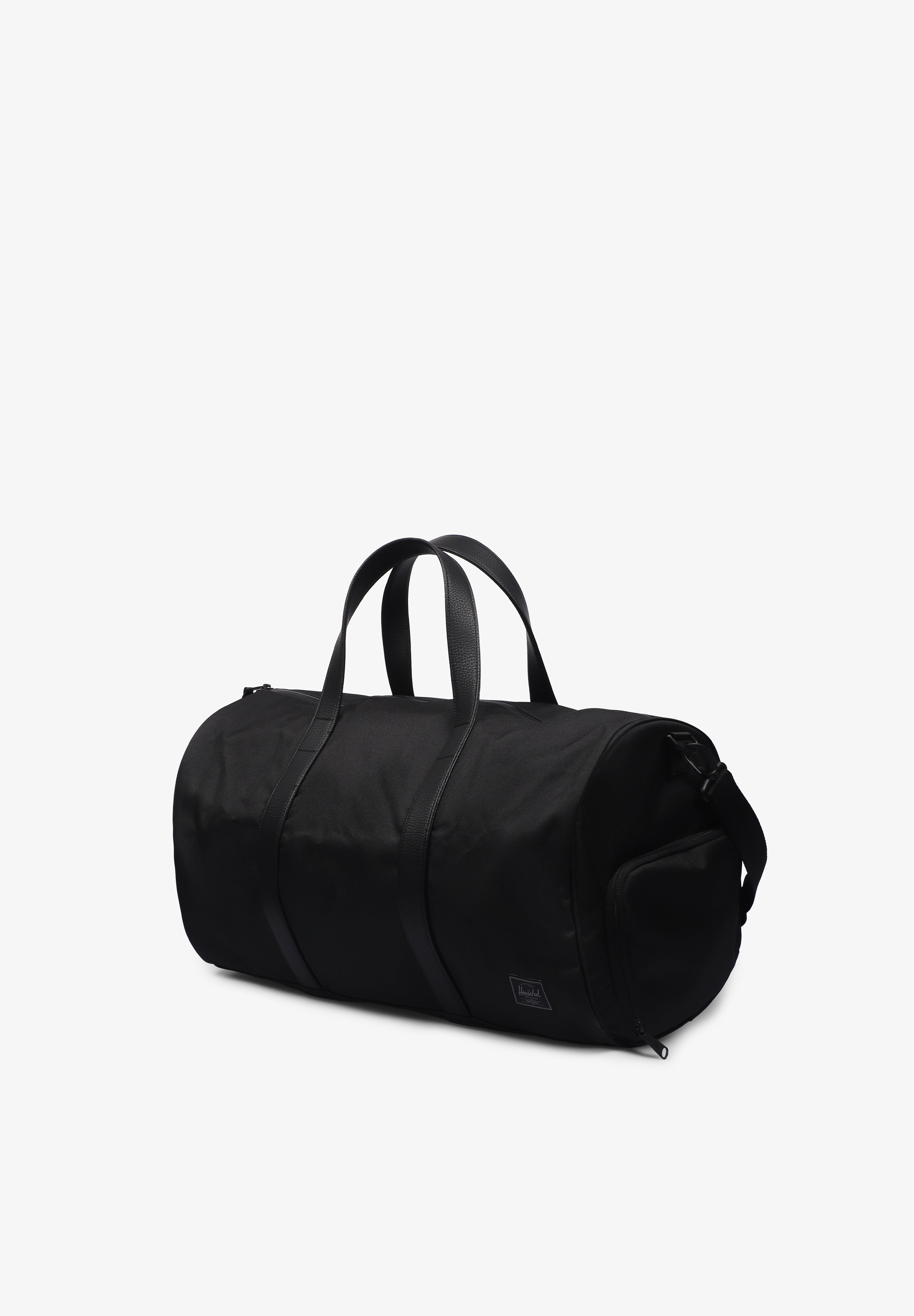 HERSCHEL | BOLSA DE VIAGEM  NOVEL