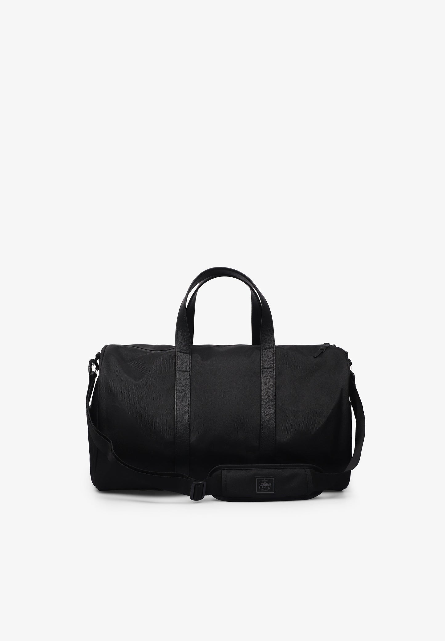 HERSCHEL | BOLSA DE VIAGEM  NOVEL