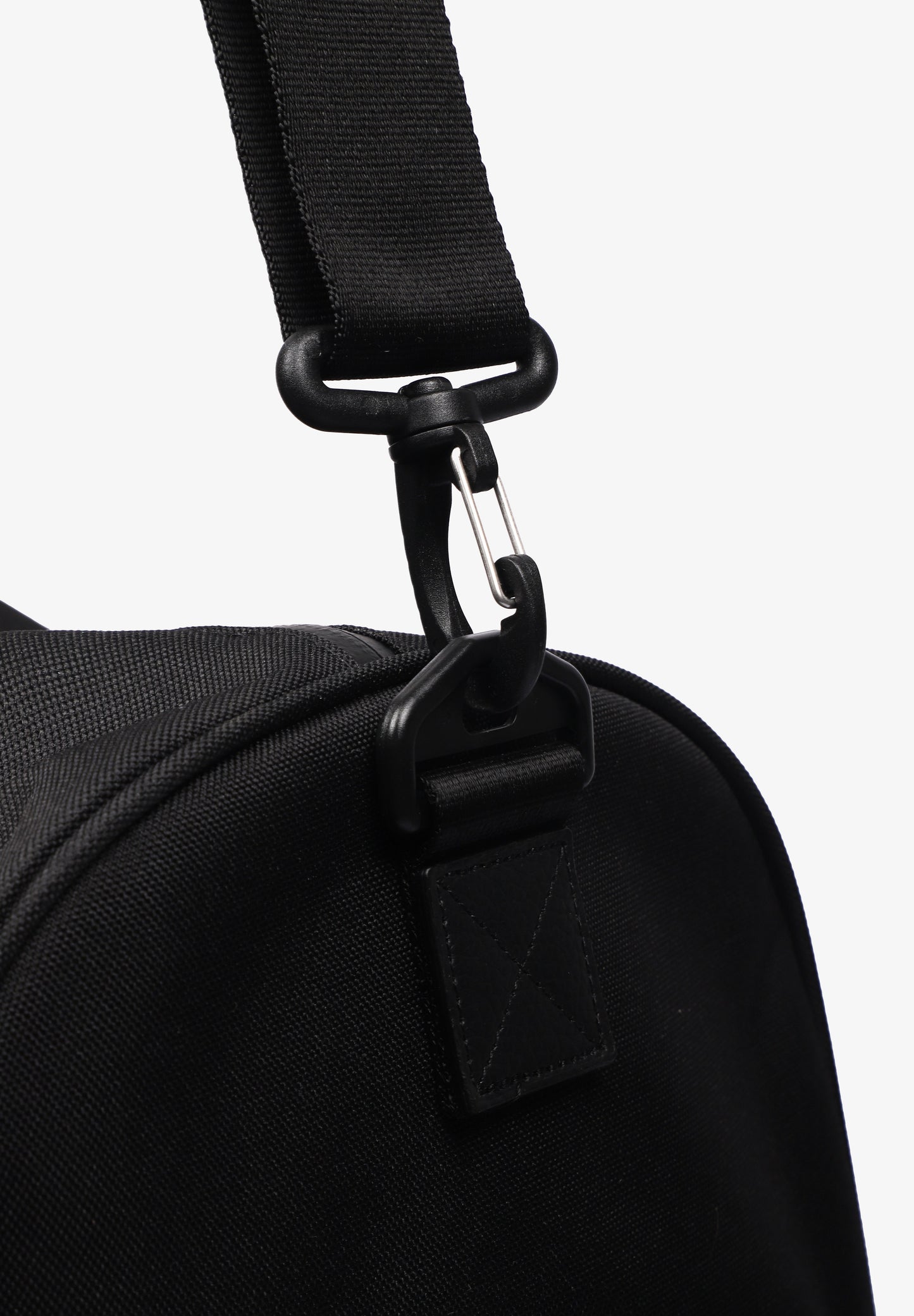 HERSCHEL | BOLSA DE VIAGEM  NOVEL
