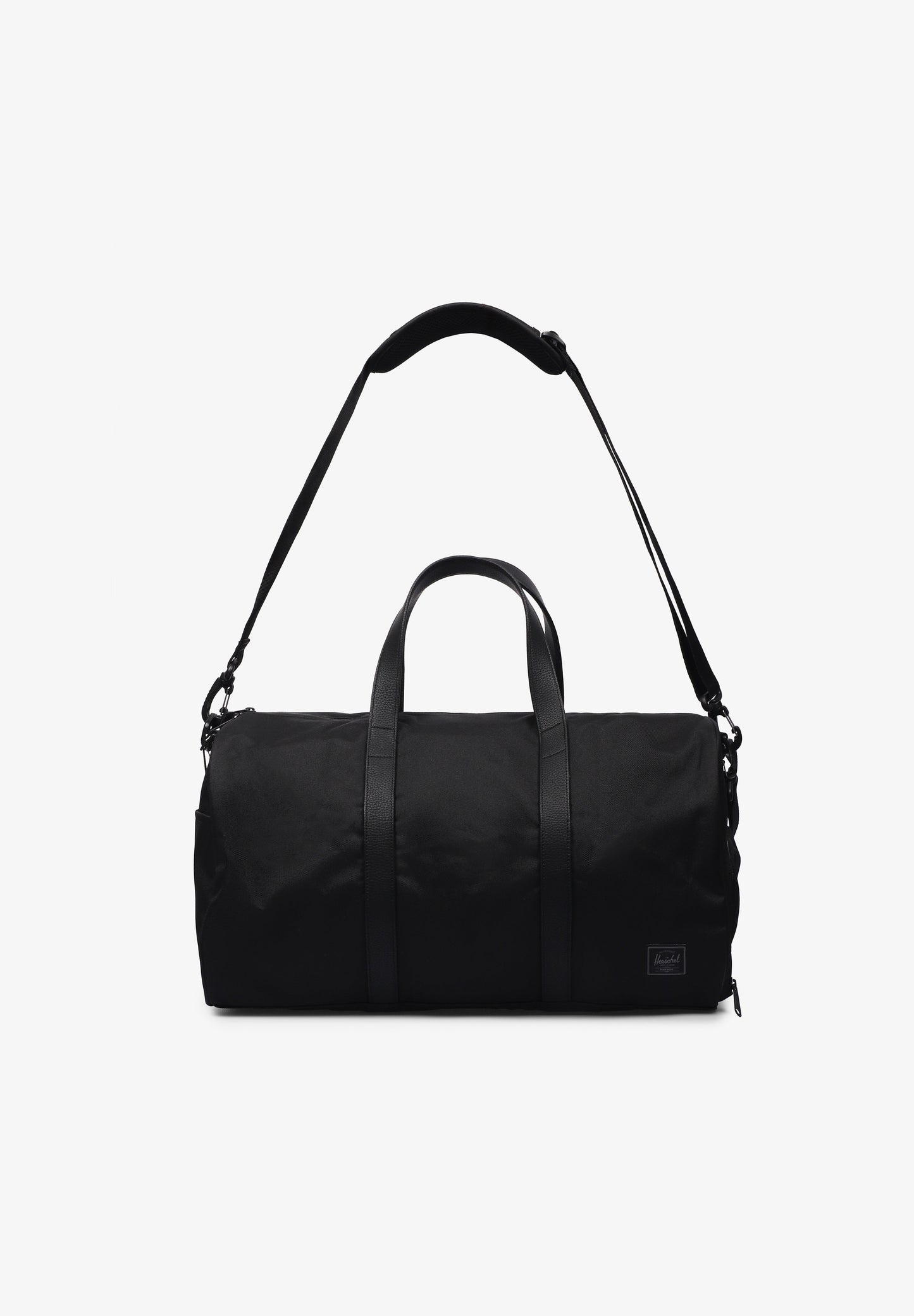 HERSCHEL | BOLSA DE VIAGEM  NOVEL