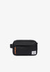 HERSCHEL | NÉCESSAIRE CHAPTER TRAVEL KIT