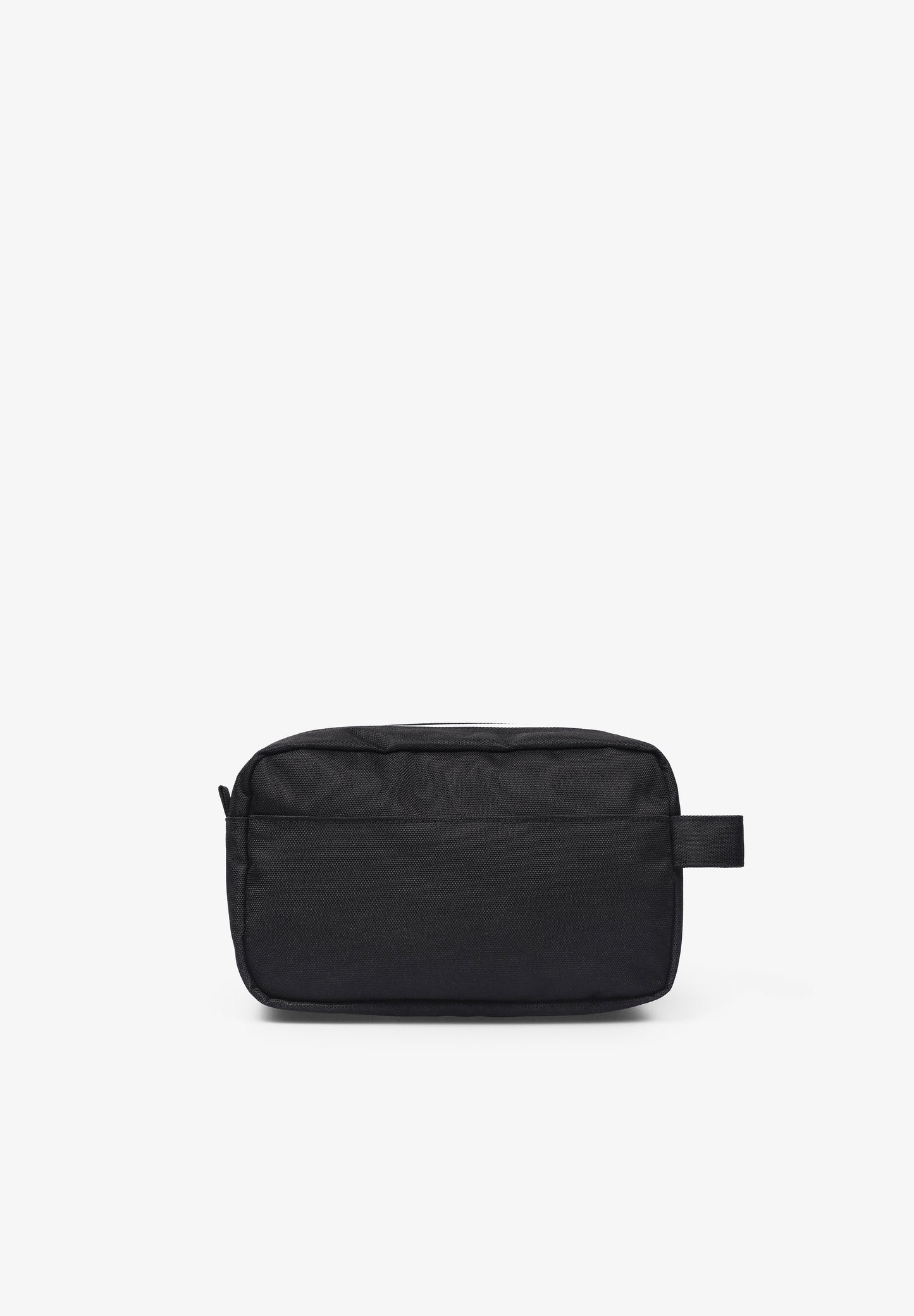 HERSCHEL | NÉCESSAIRE CHAPTER TRAVEL KIT