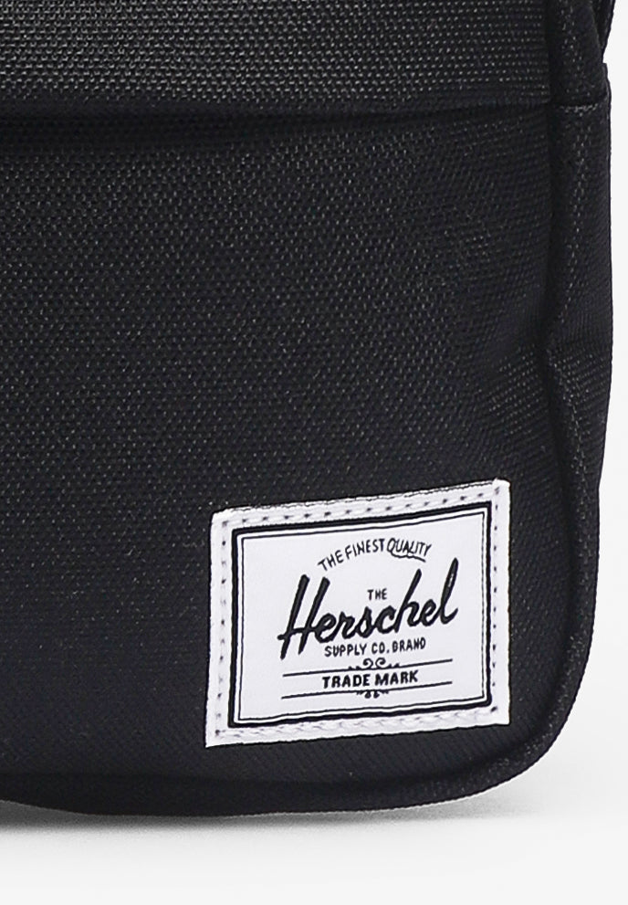 HERSCHEL | NÉCESSAIRE CHAPTER TRAVEL KIT