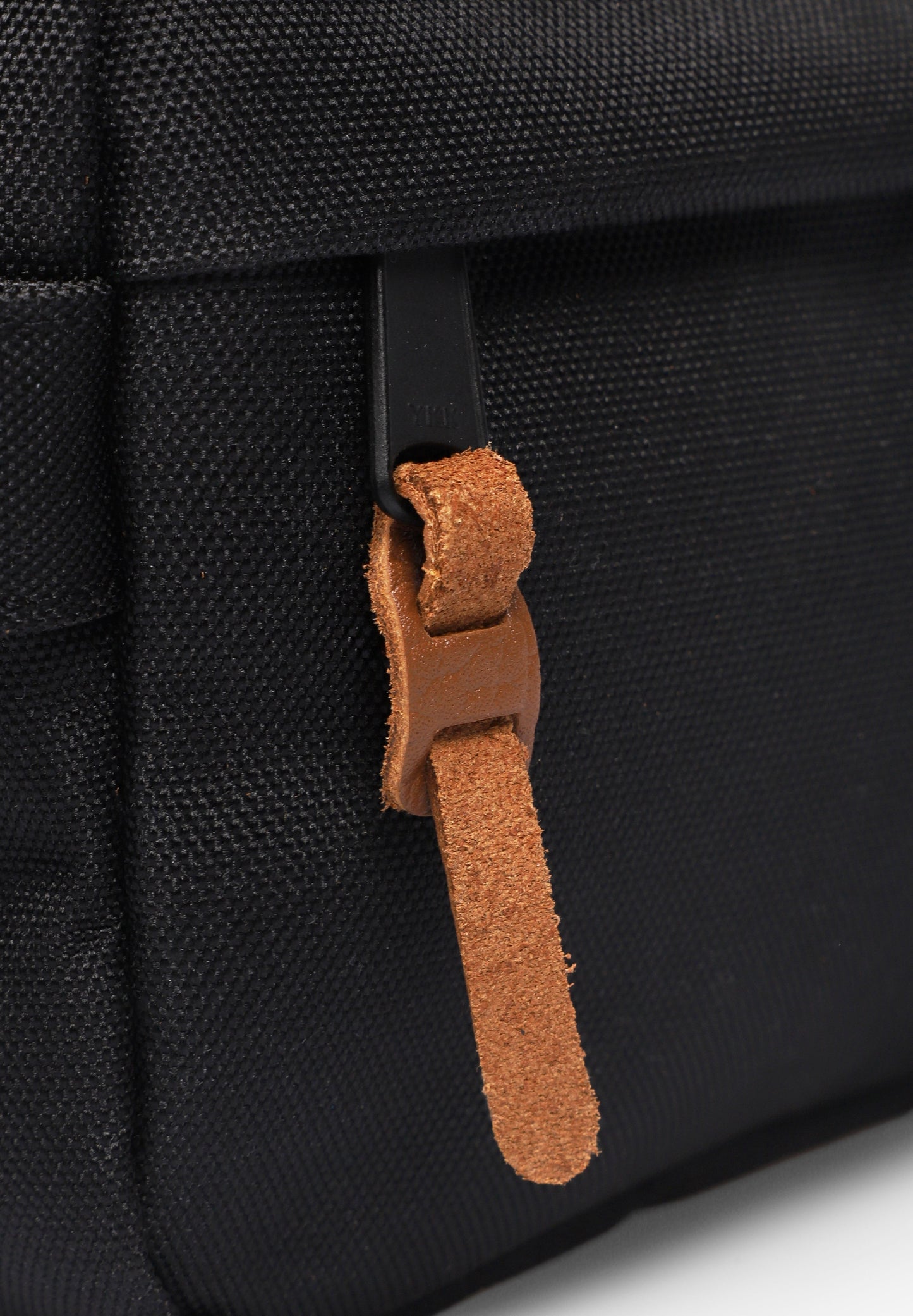HERSCHEL | NÉCESSAIRE CHAPTER TRAVEL KIT