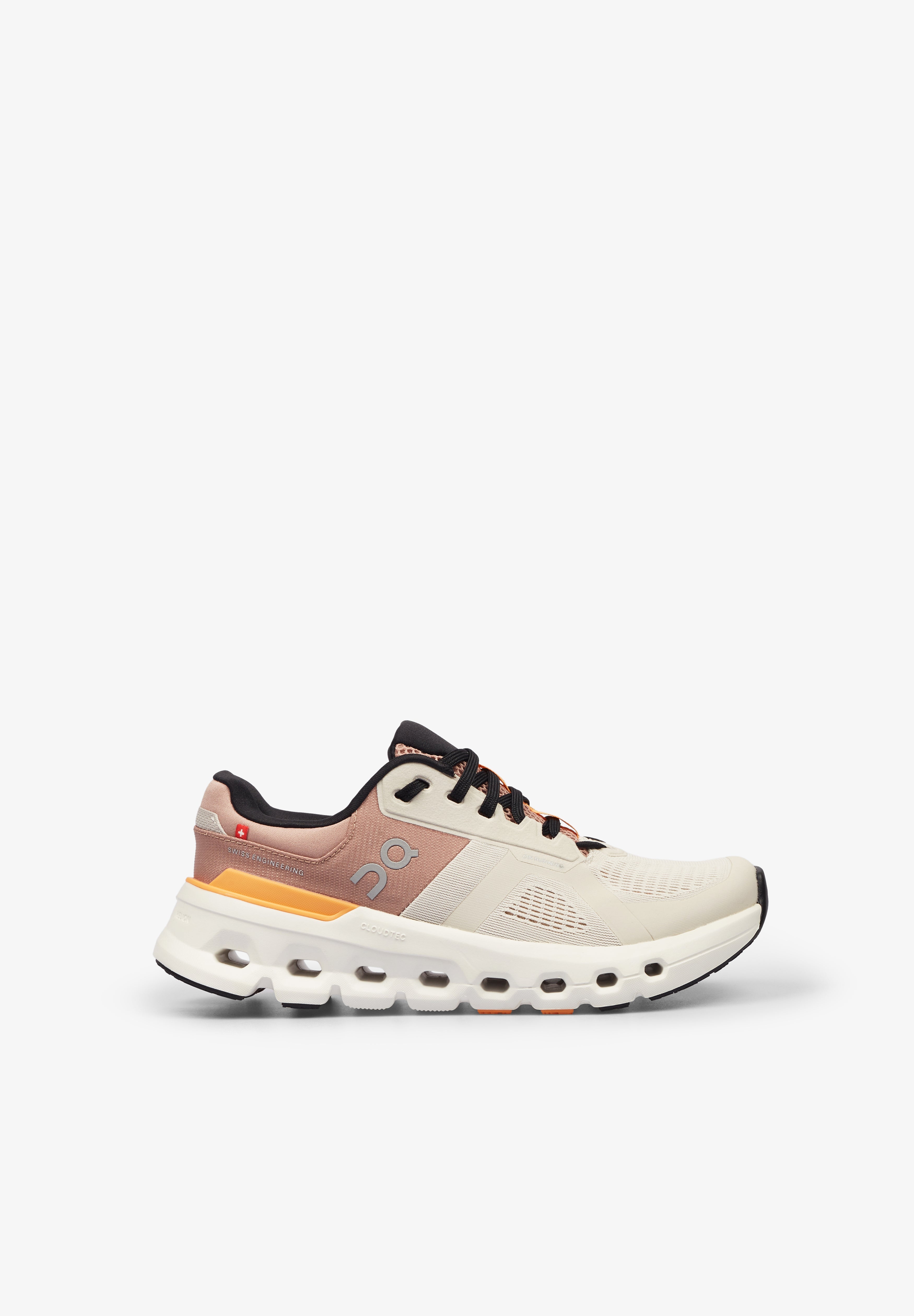 ON | CLOUDRUNNER 2