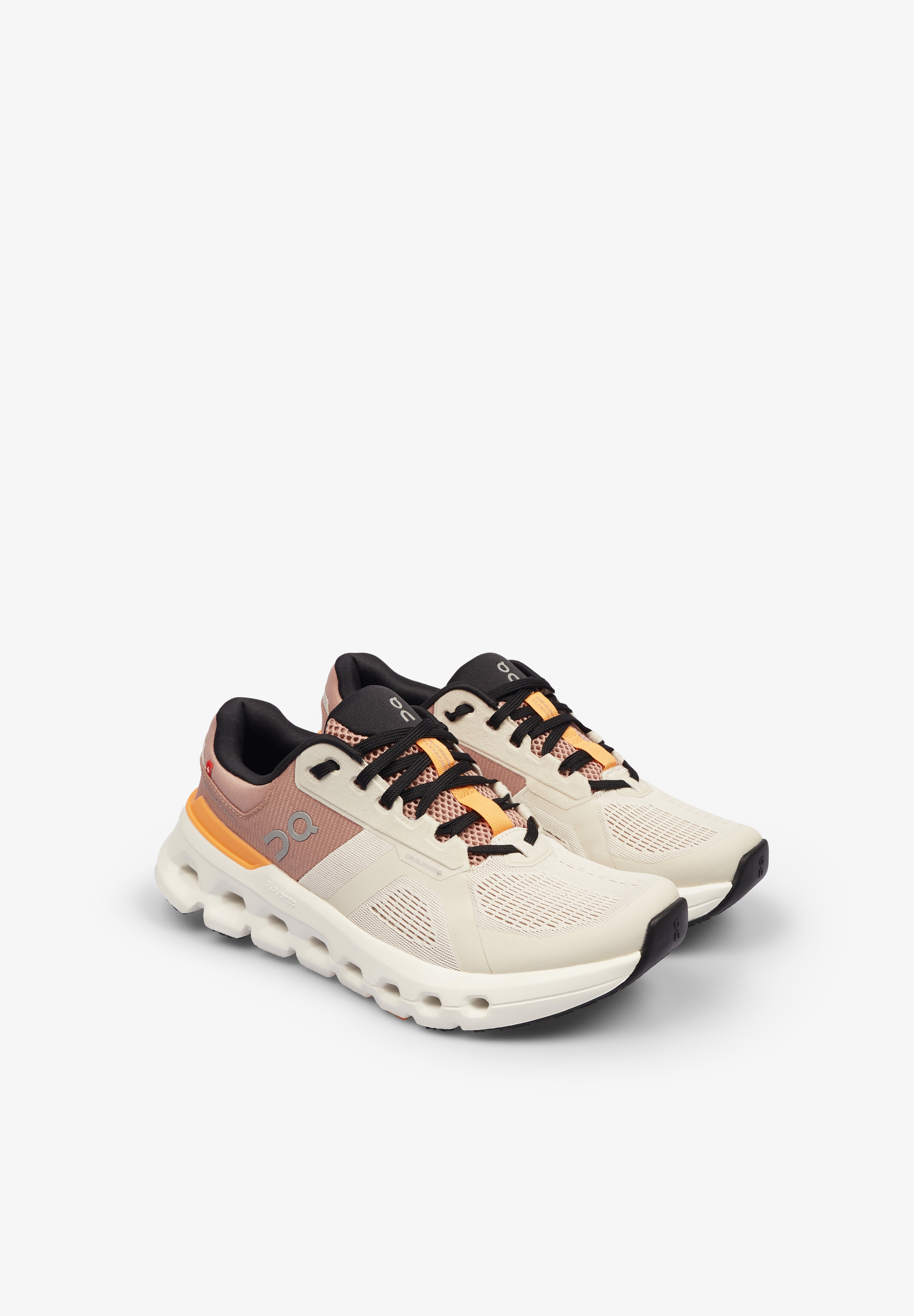 ON | CLOUDRUNNER 2