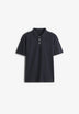 WOOLRICH | MACKINACK POLO