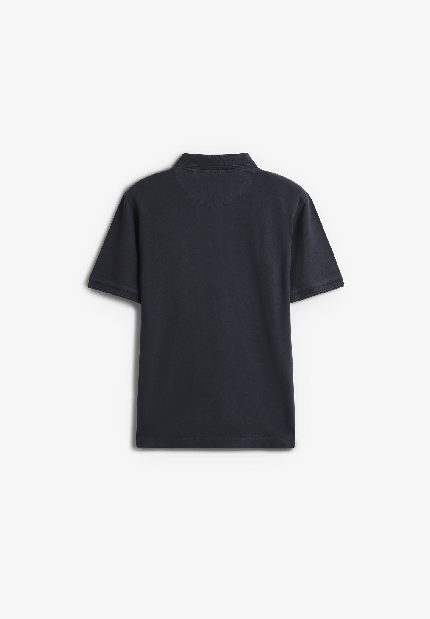 WOOLRICH | MACKINACK POLO