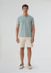 WOOLRICH | CAMISA POLO MACKINACK